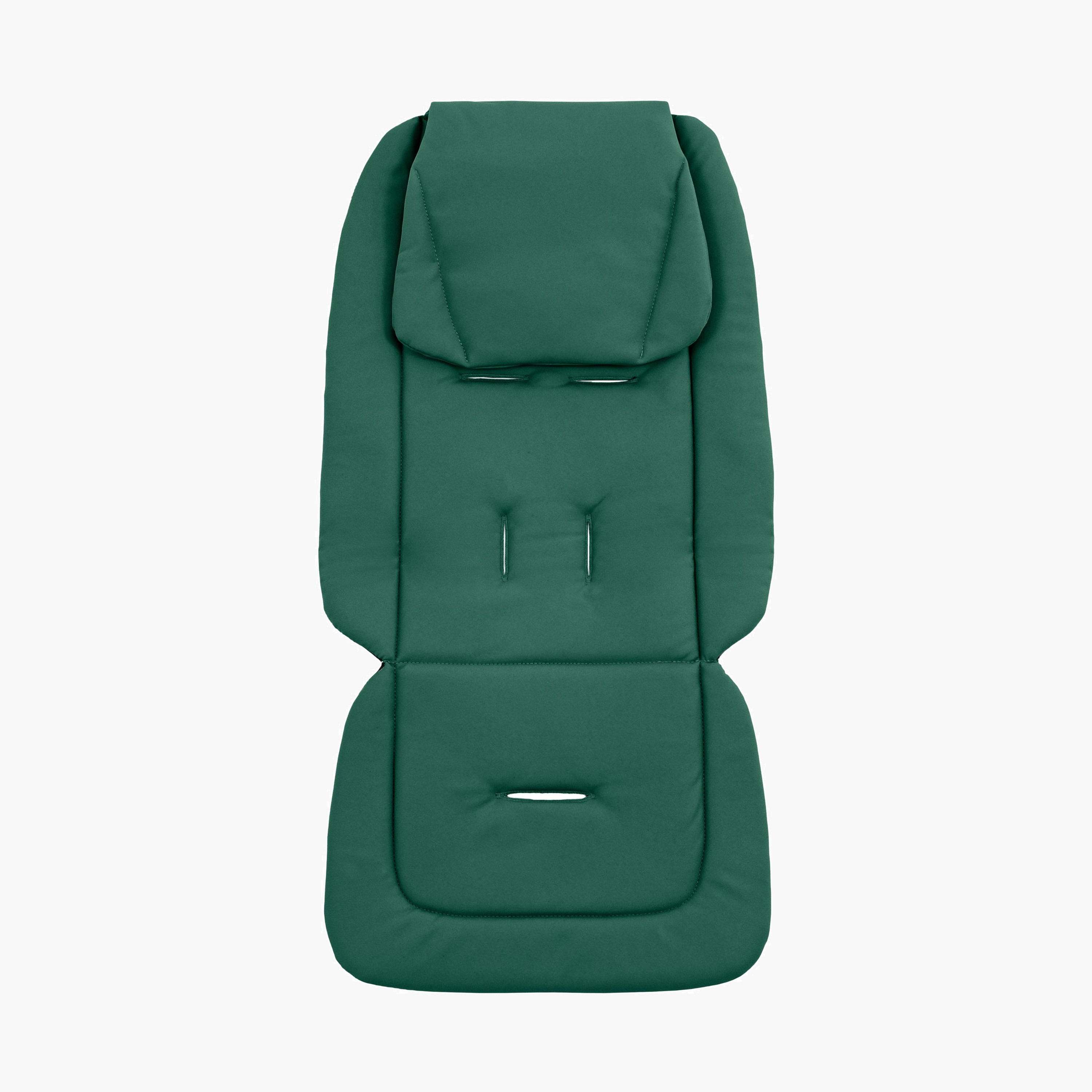مجموعة ألوان يويو 6 سنوات فما فوق من ستوكي-baby-gear-strollersandprams-accessories-image-4