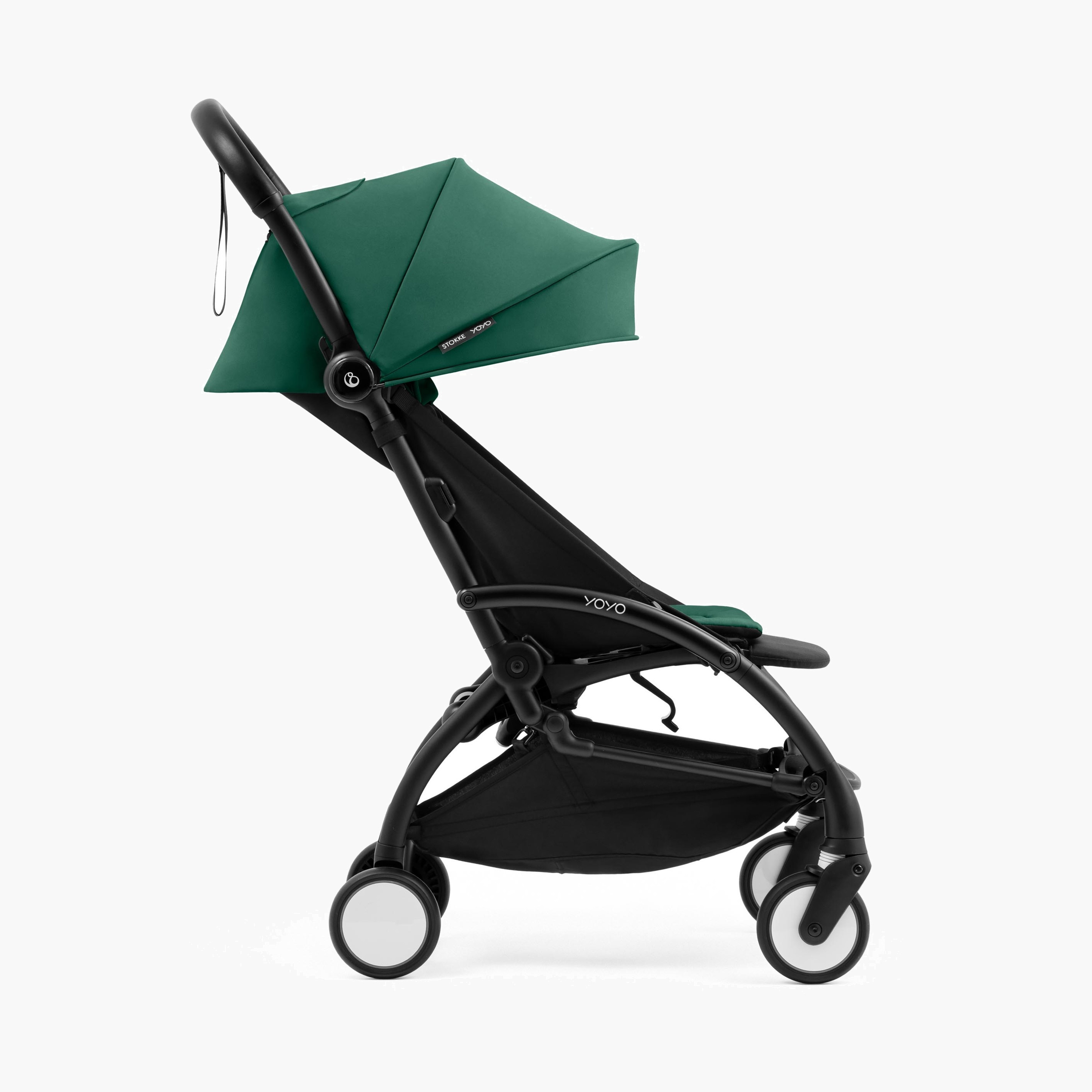 مجموعة ألوان يويو 6 سنوات فما فوق من ستوكي-baby-gear-strollersandprams-accessories-image-5