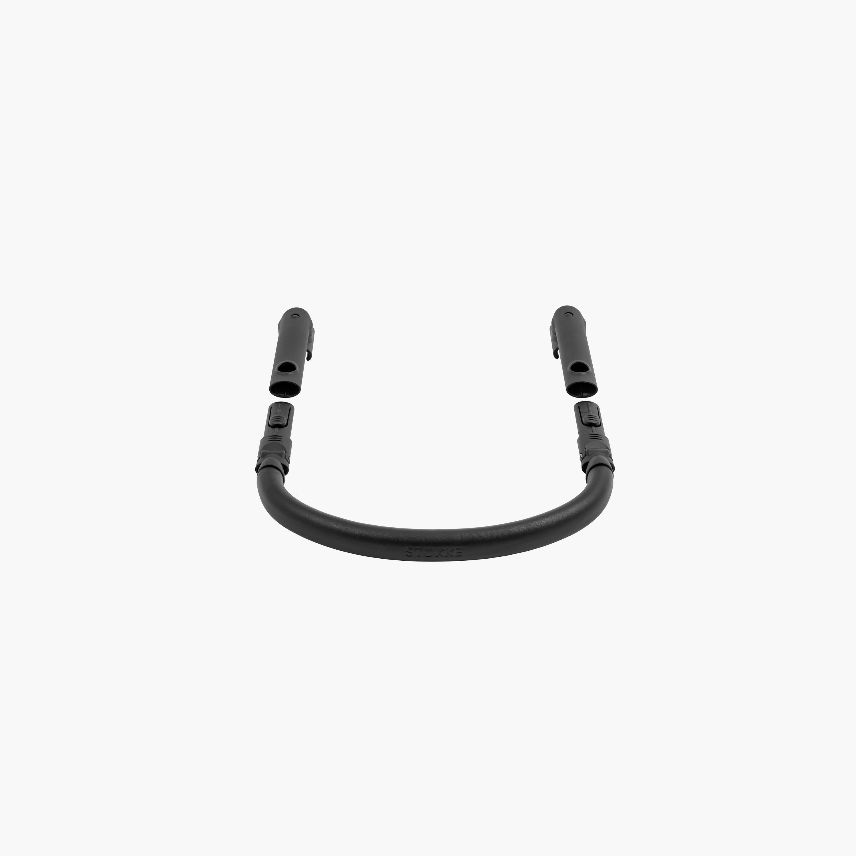 Stokke YOYO⁵ Bumper Bar-baby-gear-strollersandprams-accessories-image-1