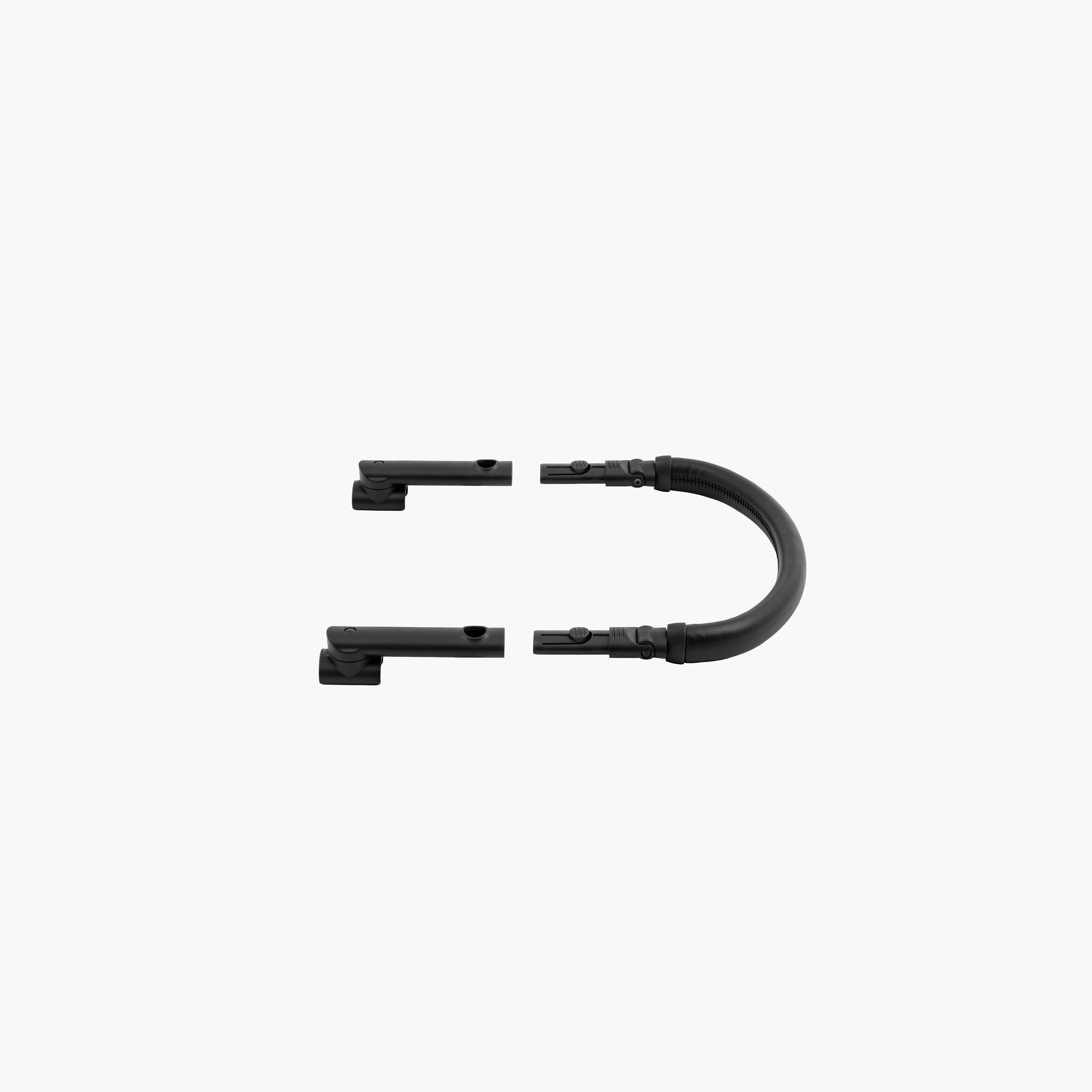 Stokke YOYO⁵ Bumper Bar-baby-gear-strollersandprams-accessories-image-2