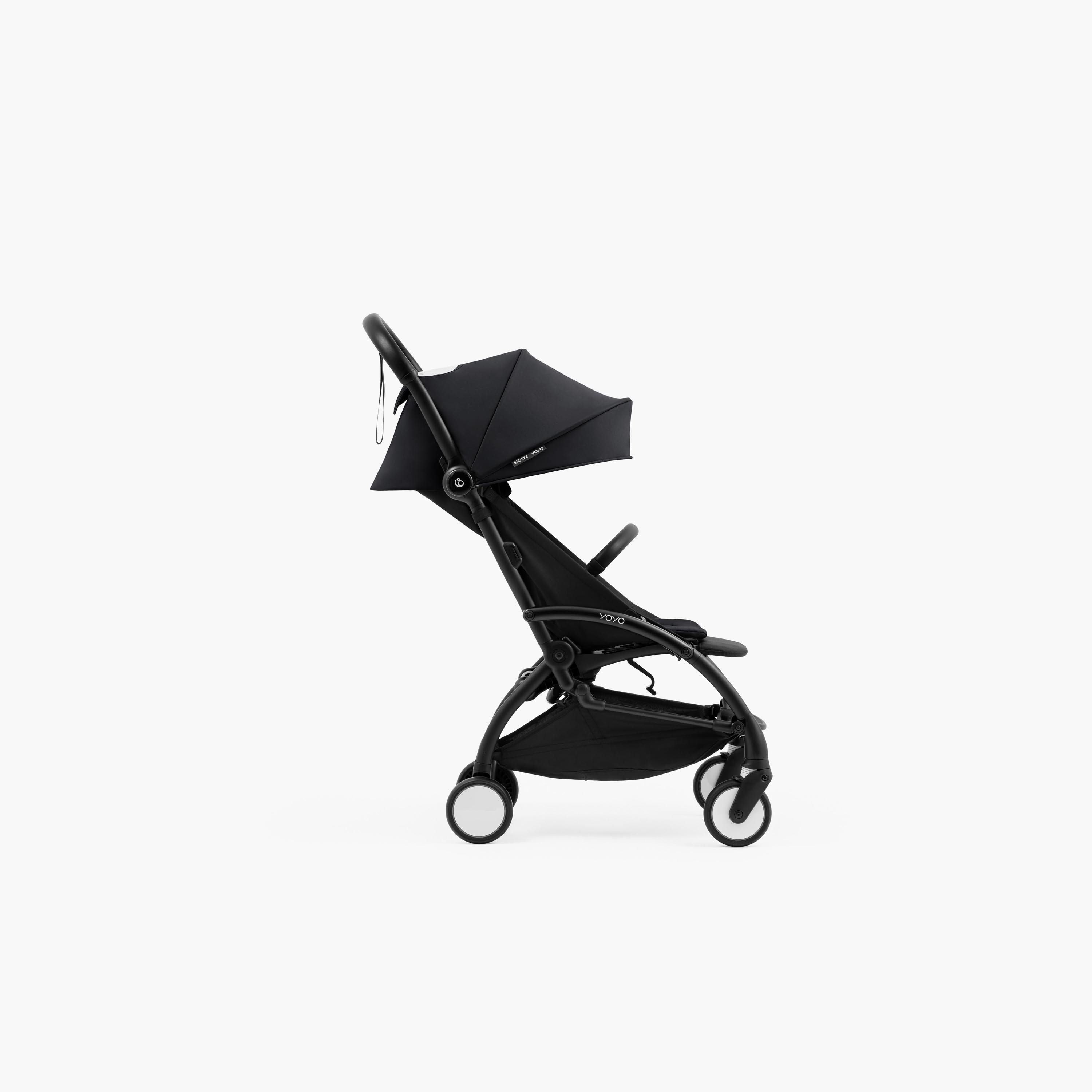 Stokke YOYO⁵ Bumper Bar-baby-gear-strollersandprams-accessories-image-3