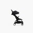 Stokke YOYO⁵ Bumper Bar-baby-gear-strollersandprams-accessories-image-3