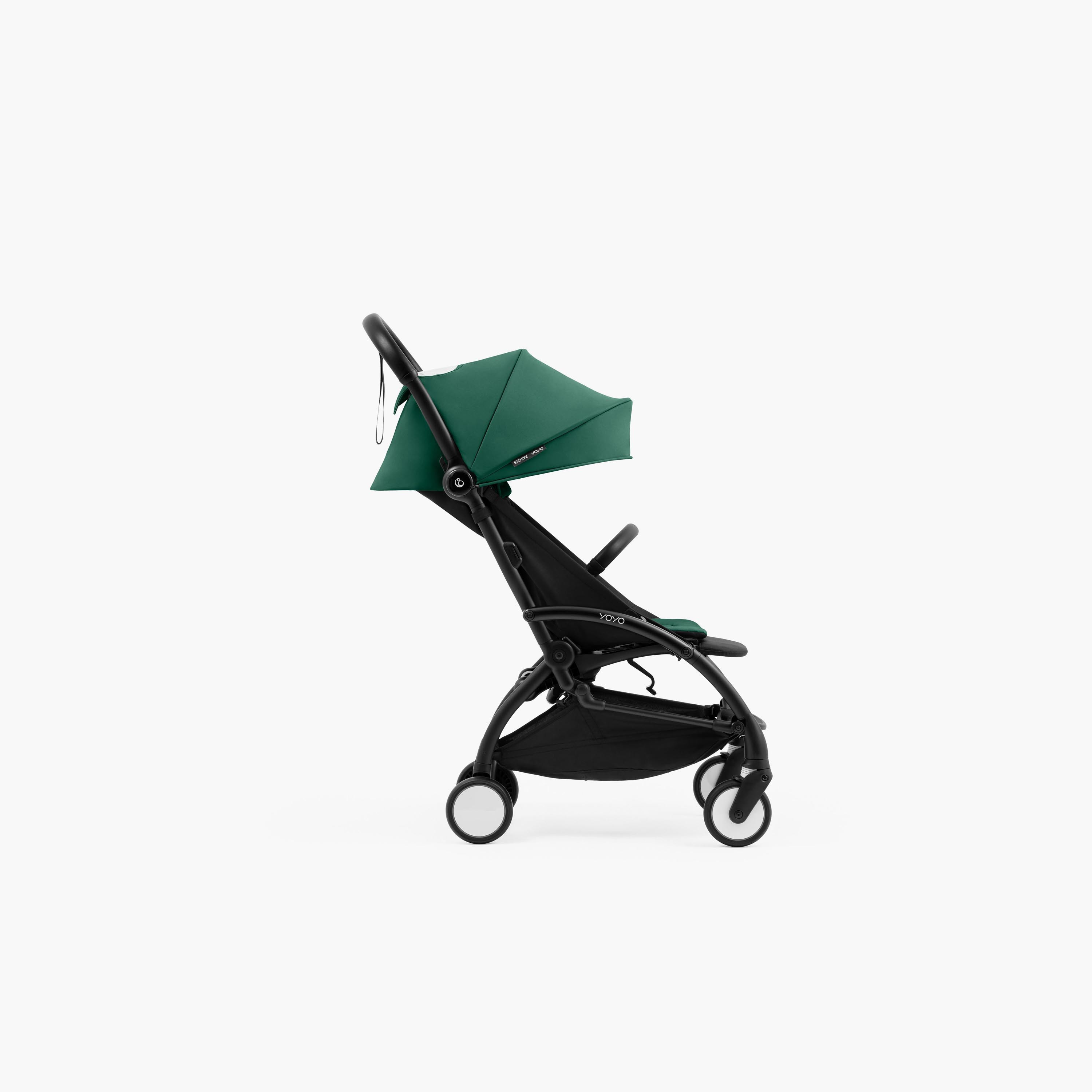 Stokke YOYO⁵ Bumper Bar-baby-gear-strollersandprams-accessories-image-4