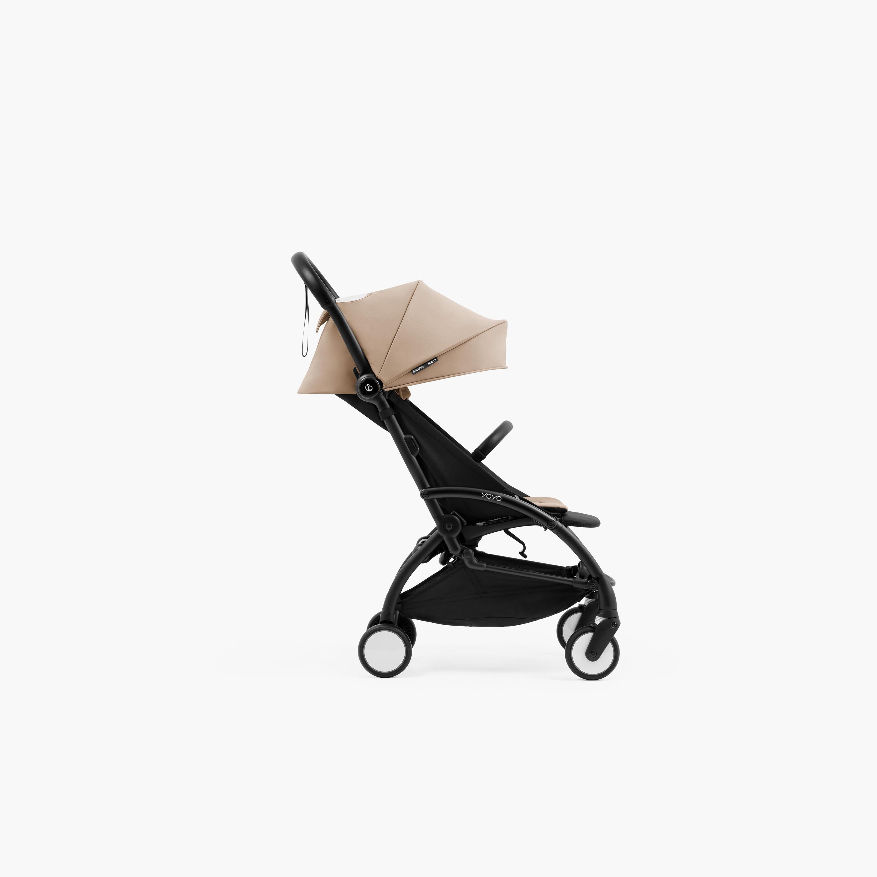 Stokke YOYO⁵ Bumper Bar-baby-gear-strollersandprams-accessories-image-6