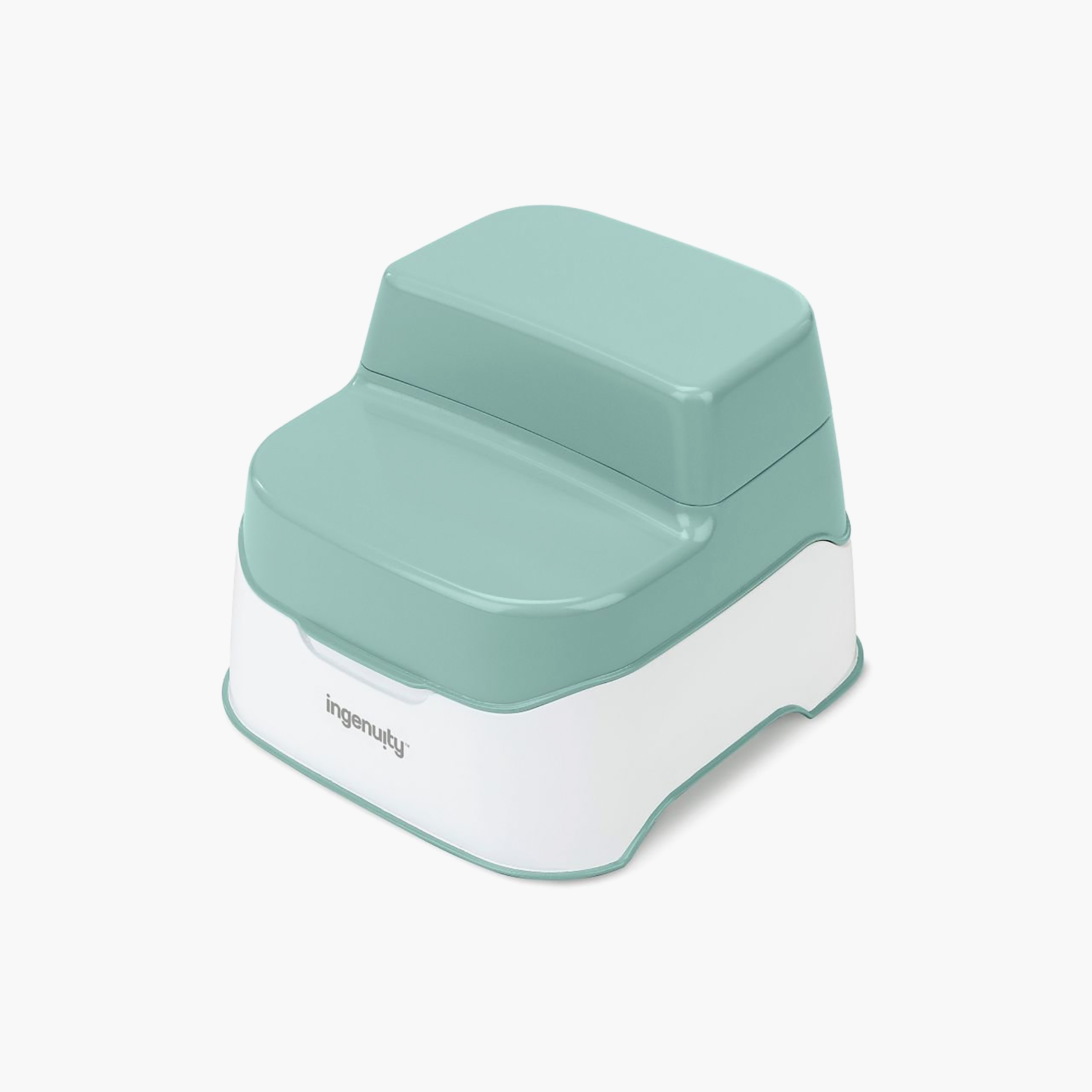 Ingenuity Prepare to Potty 3-in-1 Potty Training System- 18–60 Months-baby-diapering-pottytraining-image-2