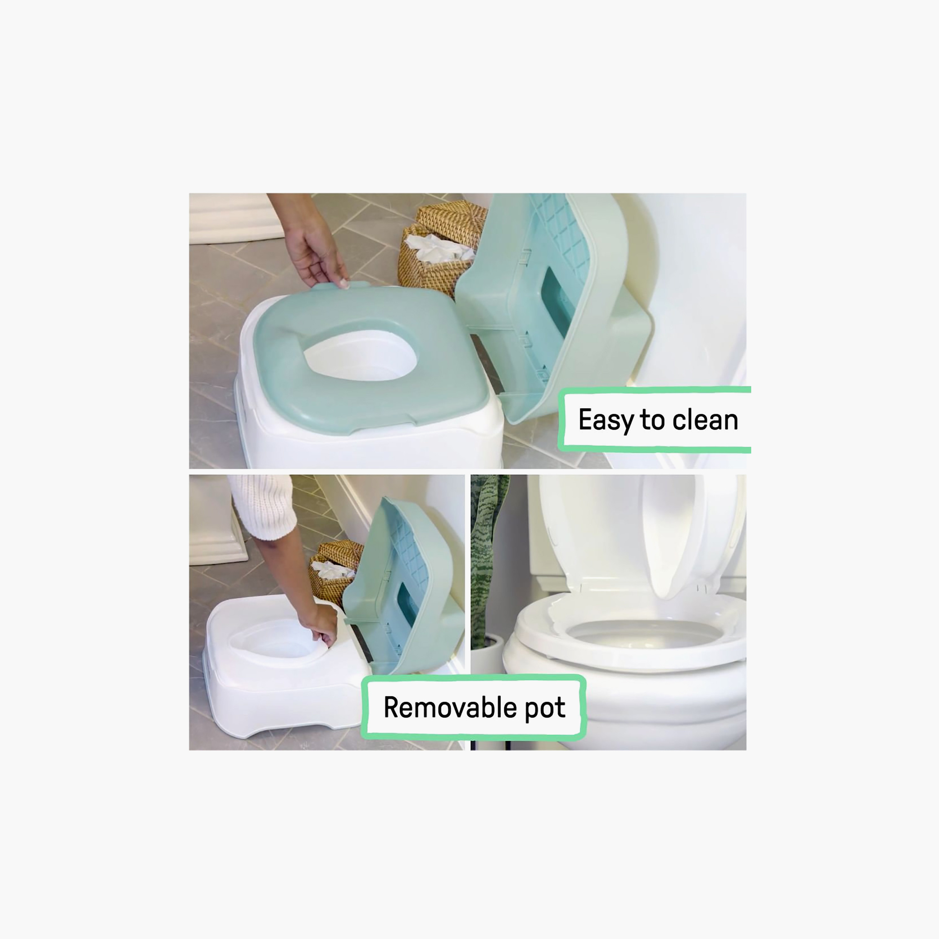 Ingenuity Prepare to Potty 3-in-1 Potty Training System- 18–60 Months-baby-diapering-pottytraining-image-6