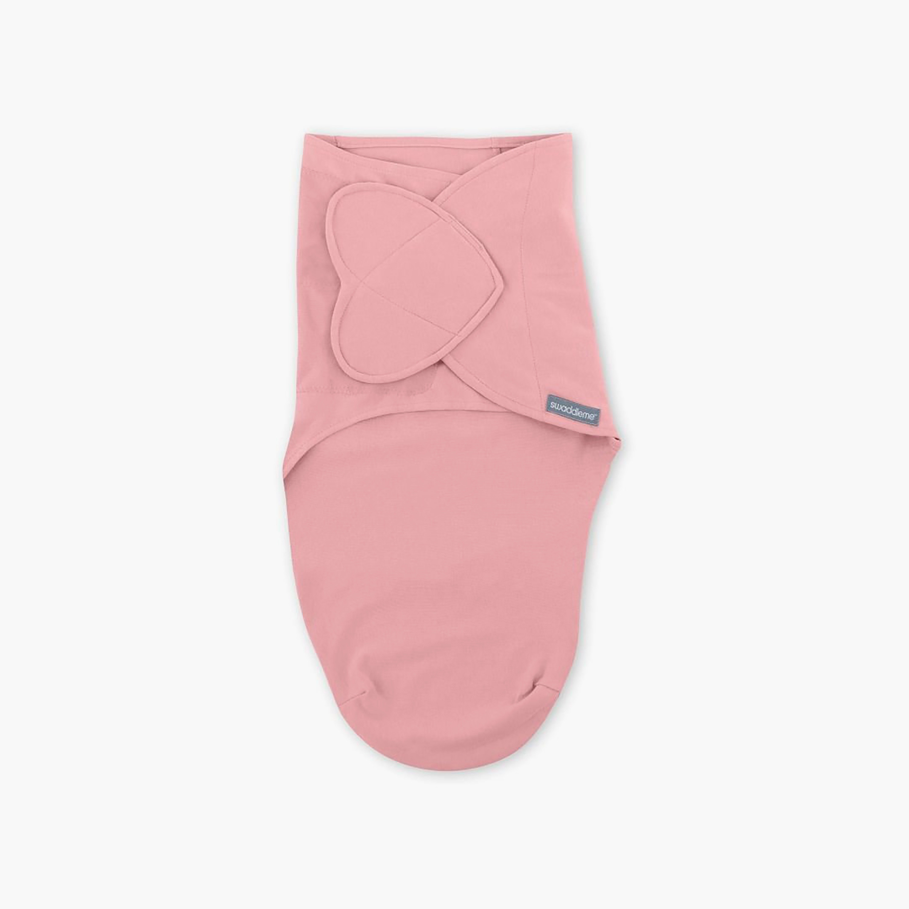 طقم قماط 3 قطع سوادل مي (1.0 توغ) بتصميم قوس قزح لعمر 0-3 أشهر من إنجينويتي-baby-nursery-blanketsandswaddles-swaddlesandsleepingbags-image-3