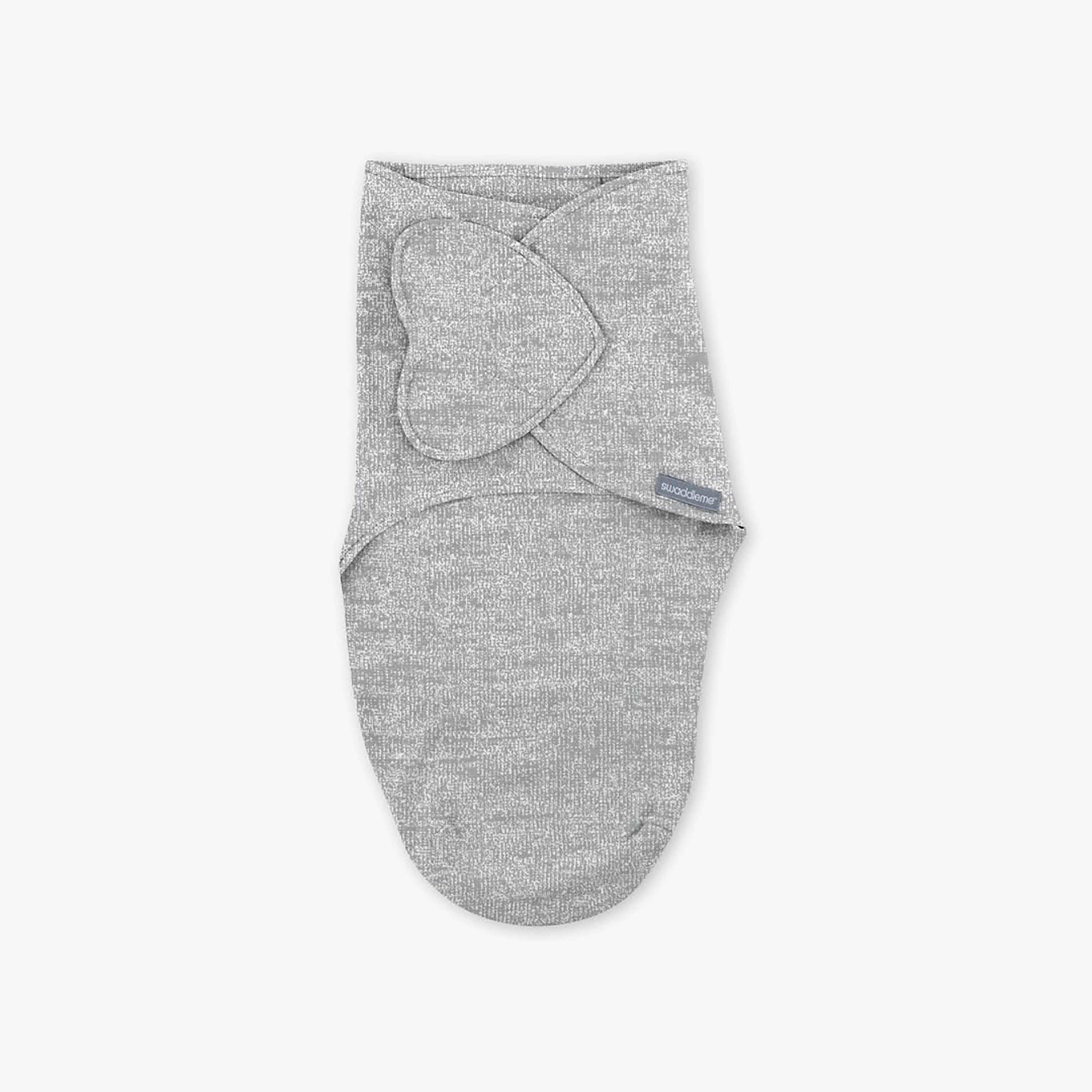 Ingenuity 3-Piece SwaddleMe Swaddle - Dino Mite - 0-3 Months-baby-nursery-blanketsandswaddles-swaddlesandsleepingbags-image-3