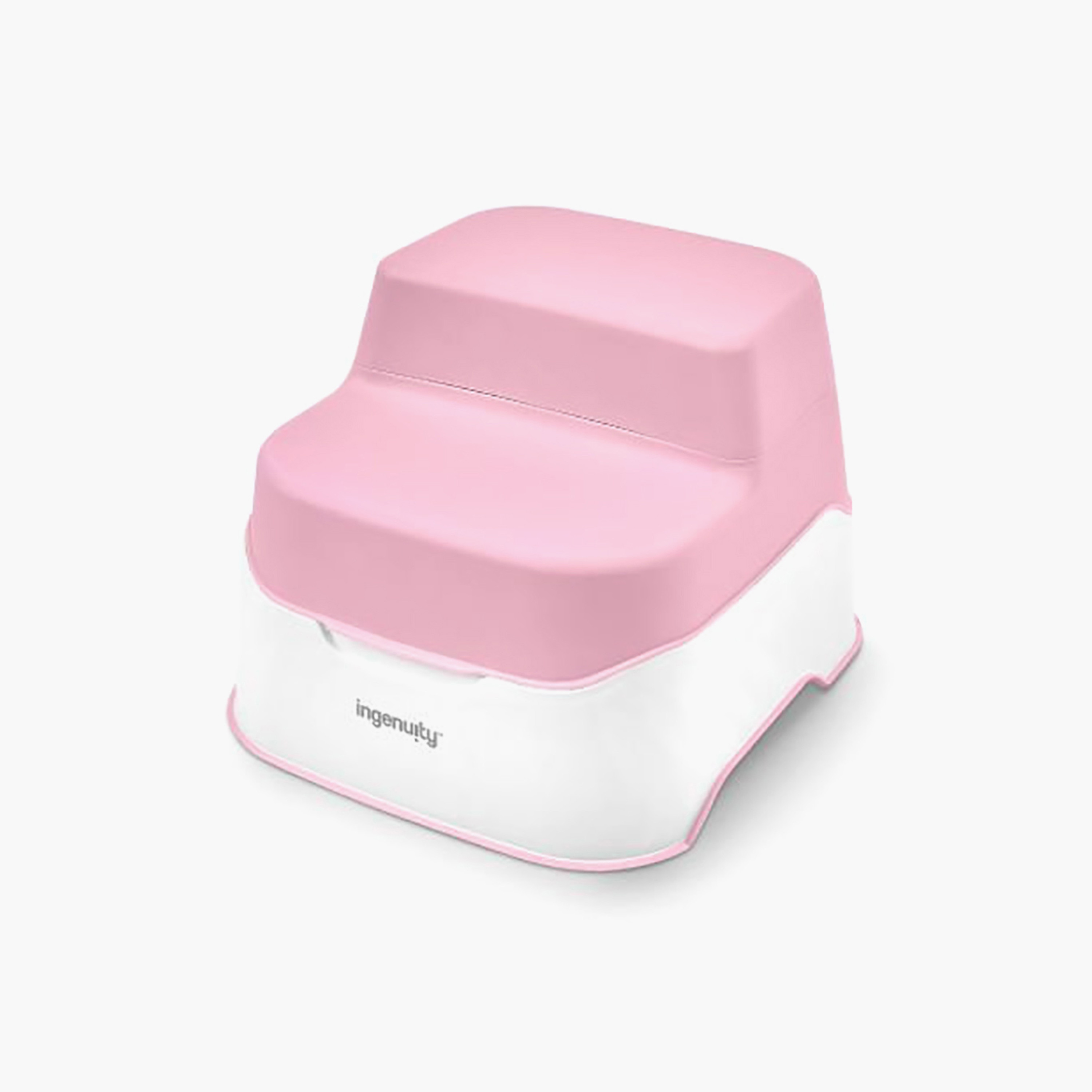 Ingenuity Prepare to Potty 3-In-1 System Potty Seat - 18-60 Months-baby-diapering-pottytraining-image-3