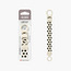 BIBS Studio Baby Pacifier Clip with Polka Dot Print-baby-feeding-pacifiers-image-6