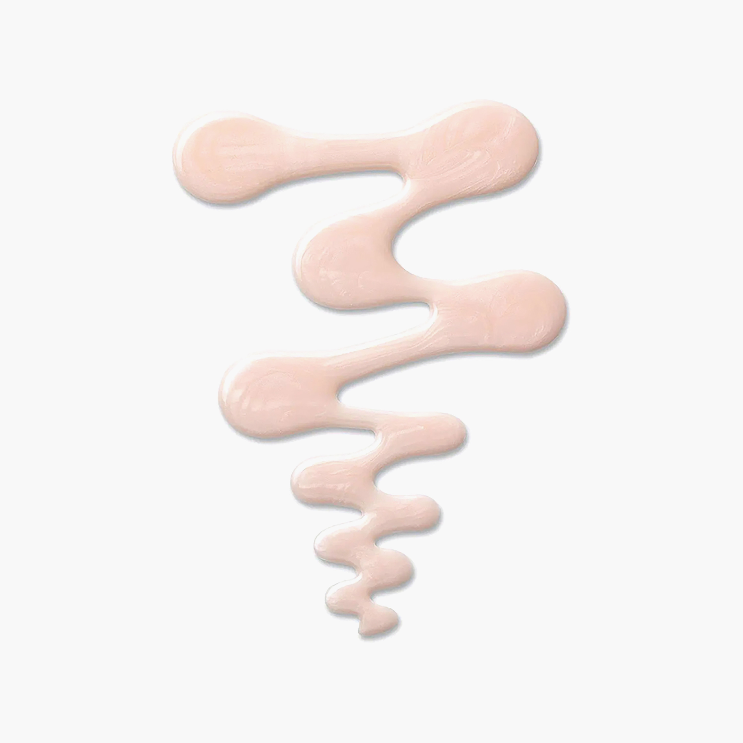 طلاء أظافر فلورمار اللؤلؤي - 11 مل-beautyandpersonalcare-makeup-nails-nailpolishes-image-2