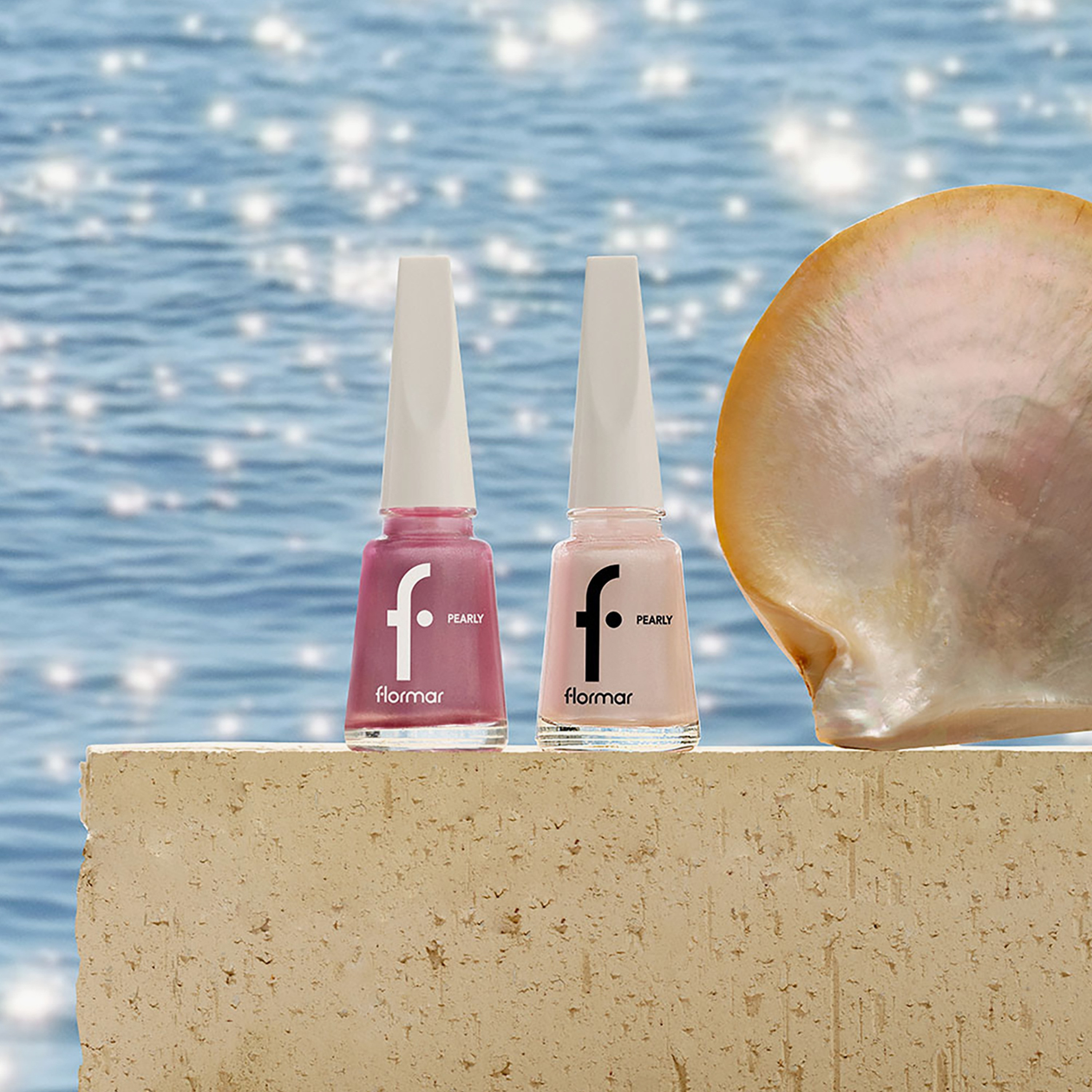 The Flormar Pearly Nail Enamel - 11ml-beautyandpersonalcare-makeup-nails-nailpolishes-image-4