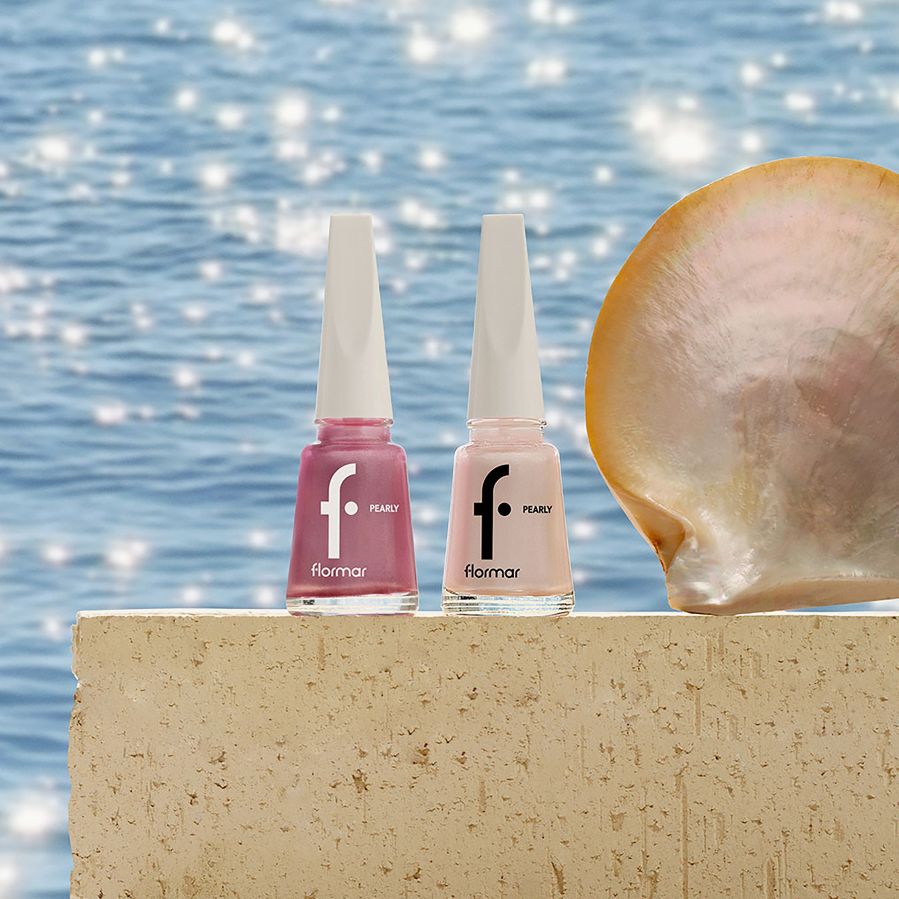 The Flormar Pearly Nail Enamel - 11ml-beautyandpersonalcare-makeup-nails-nailpolishes-image-4