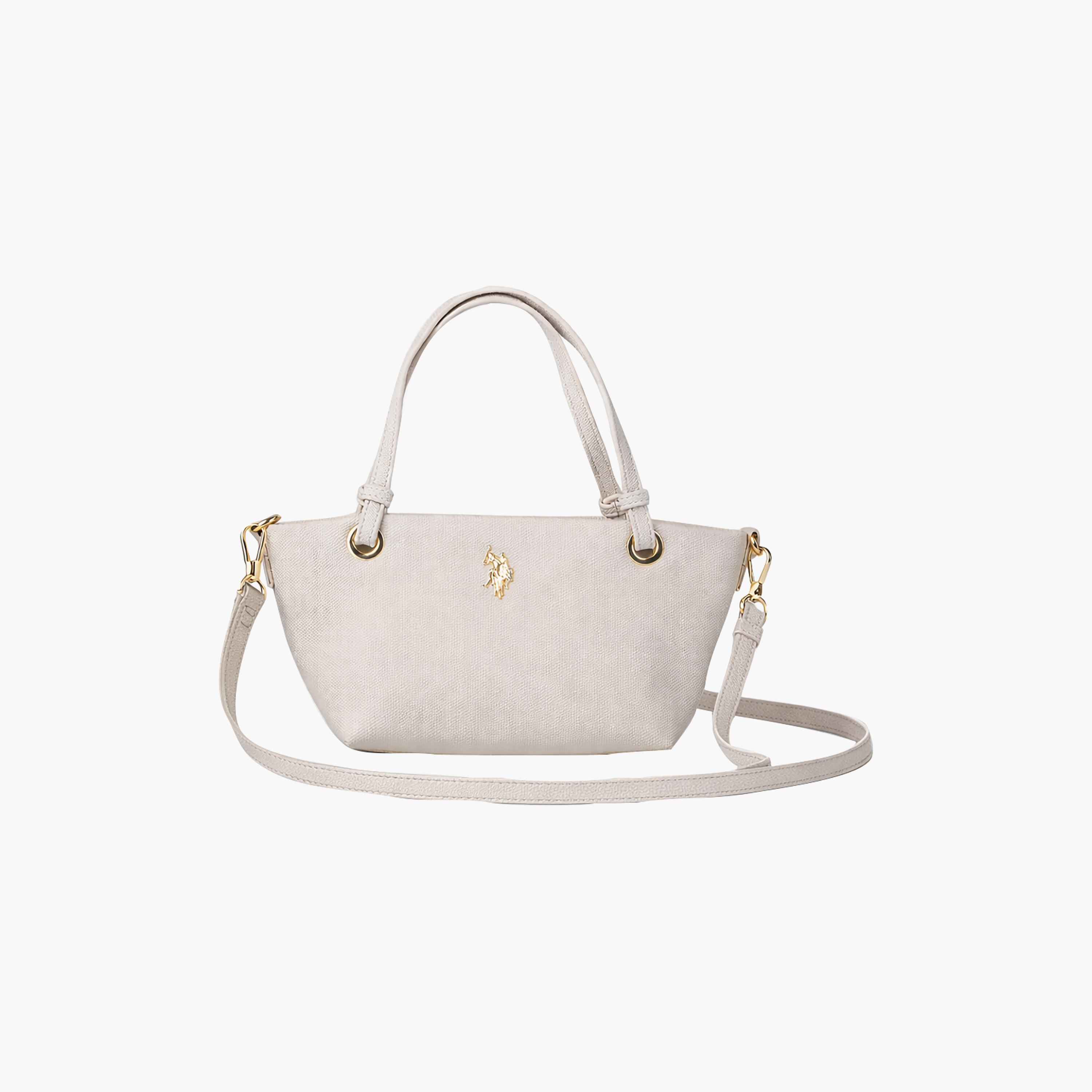 U.S. Polo Assn. Regent Signature Crossbody Bag | US6526-women-bagsandwallets-handbags-image-1
