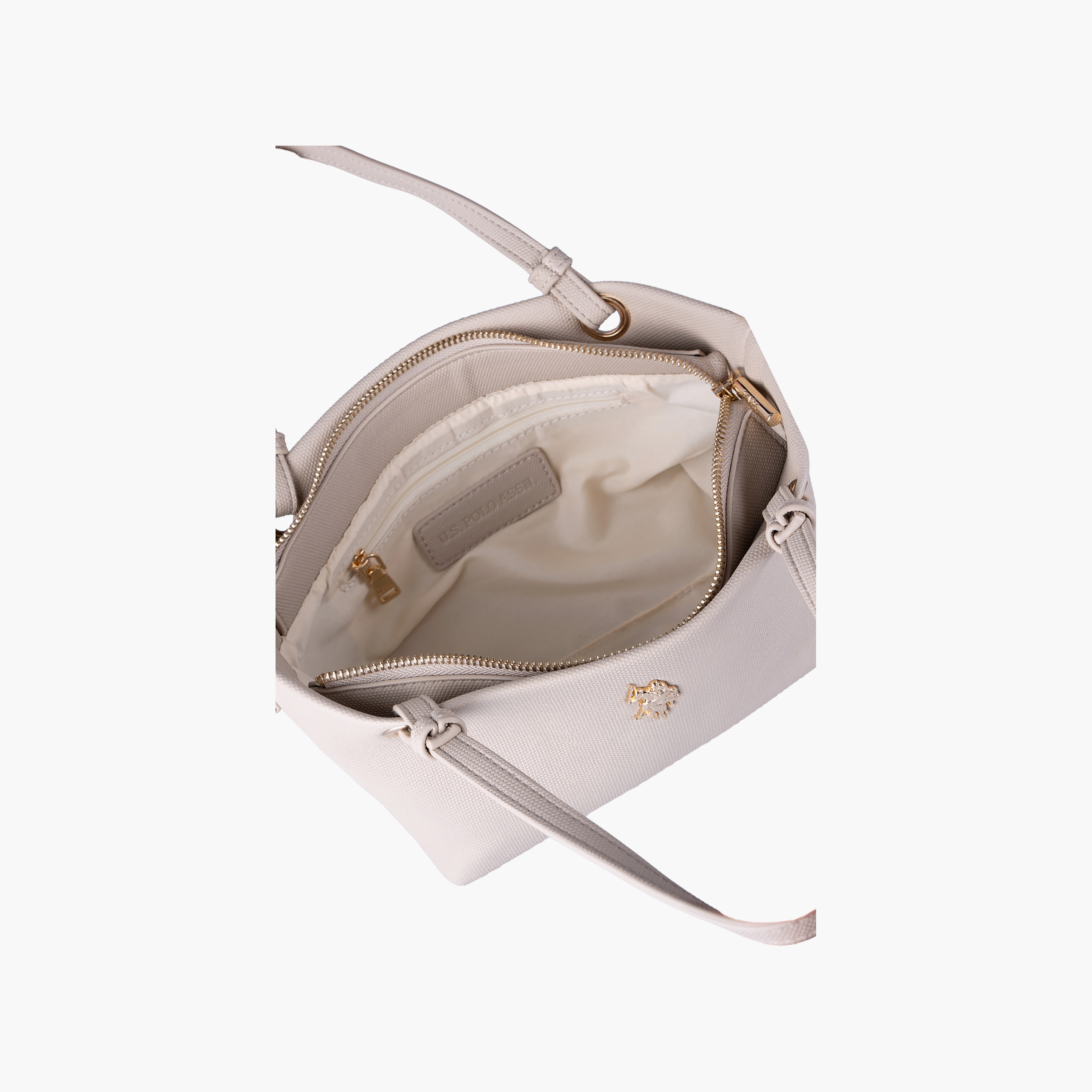 U.S. Polo Assn. Regent Signature Crossbody Bag | US6526-women-bagsandwallets-handbags-image-3