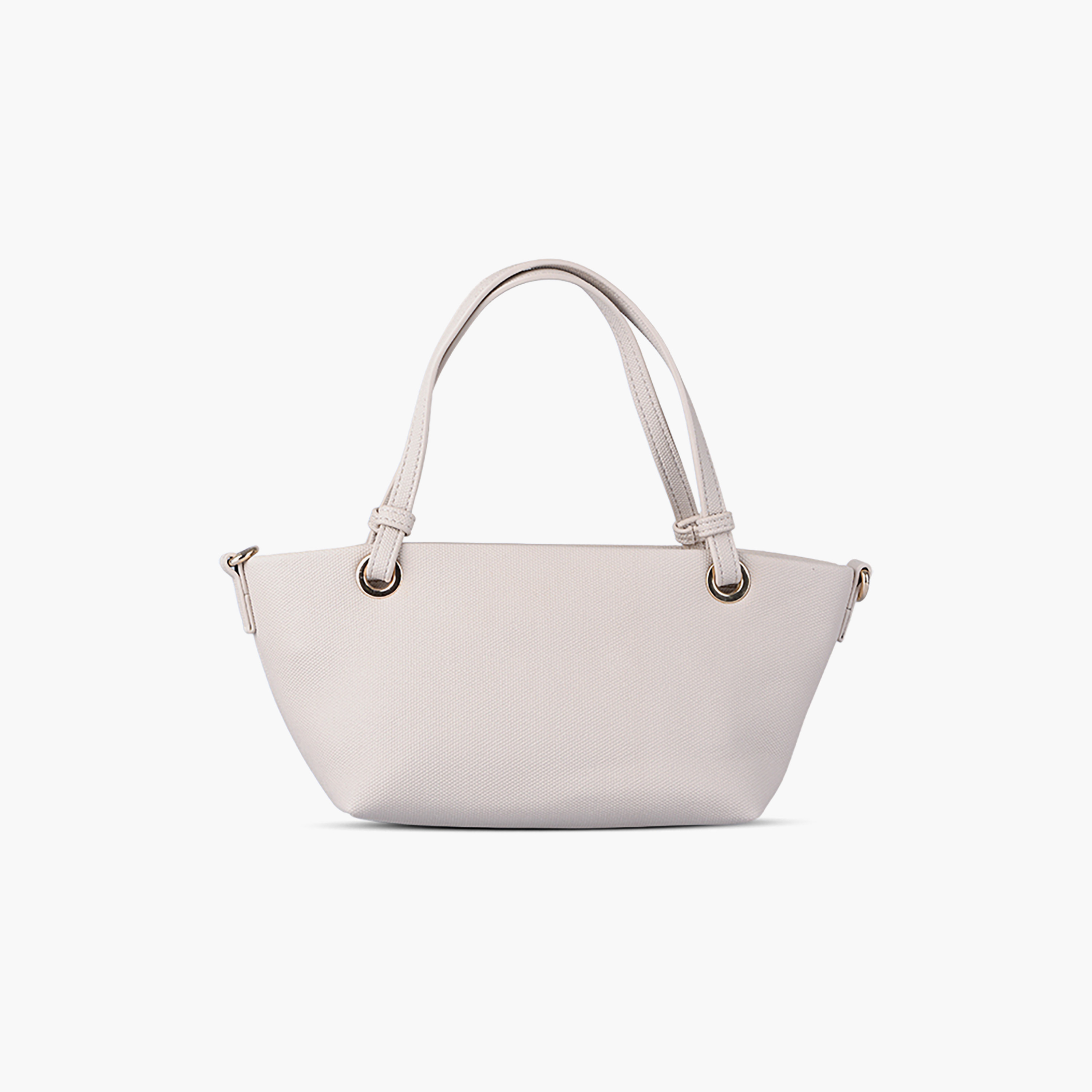 U.S. Polo Assn. Regent Signature Crossbody Bag | US6526-women-bagsandwallets-handbags-image-4