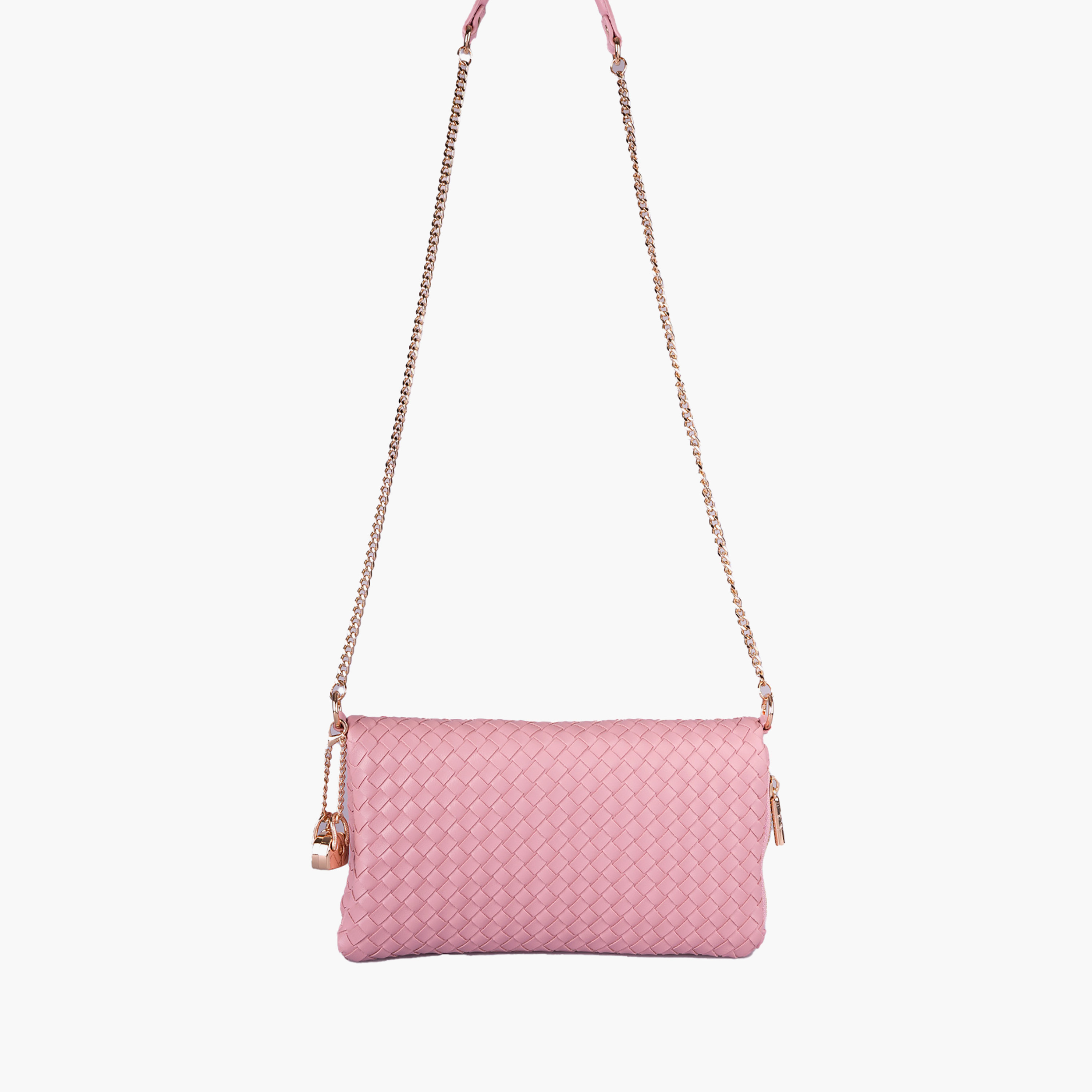 U.S. Polo Assn. Shoulder Bag Crossbody | US6583-women-bagsandwallets-handbags-image-3