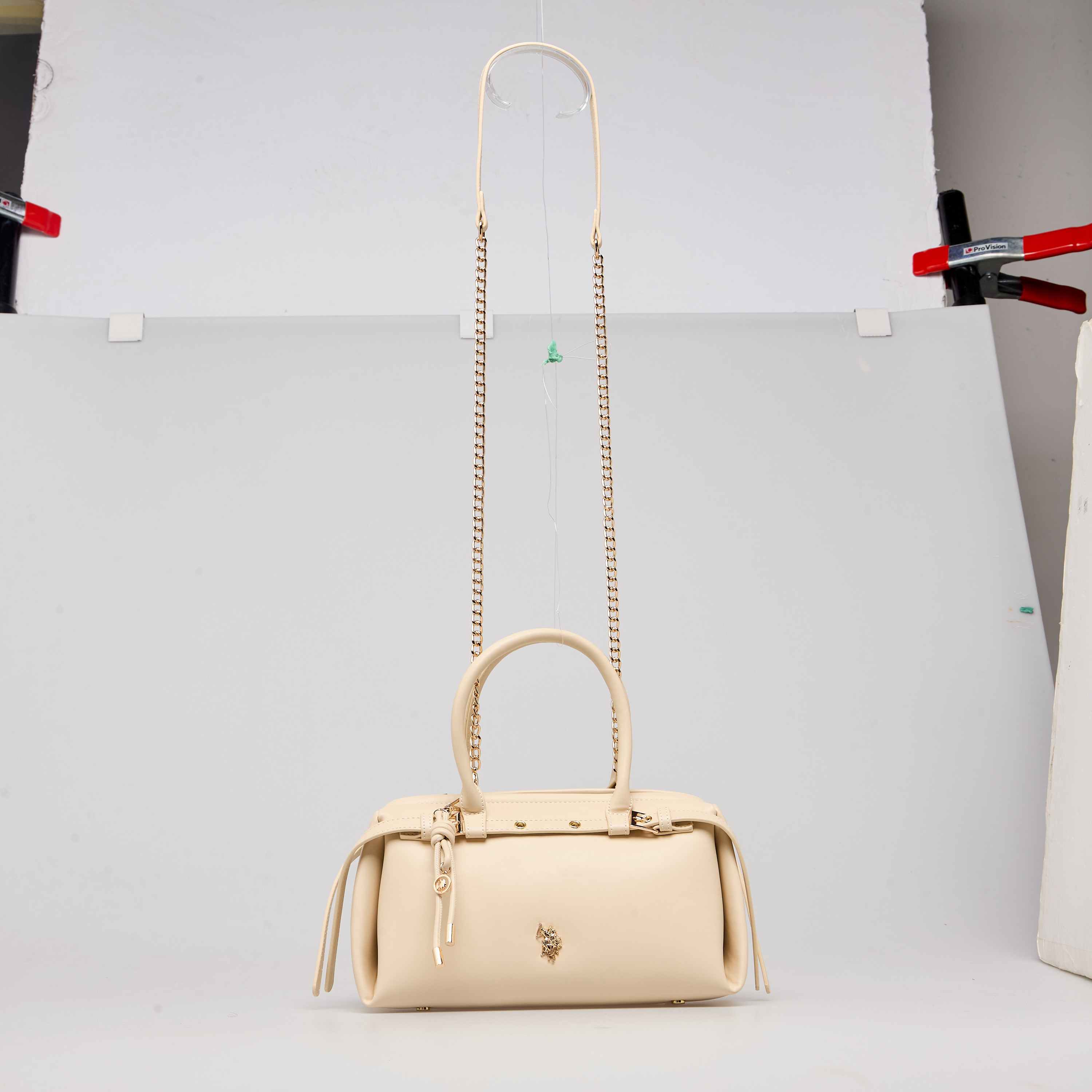 U.S. Polo Assn. Savannah Heritage Boston Bag | US6578-women-bagsandwallets-handbags-image-10