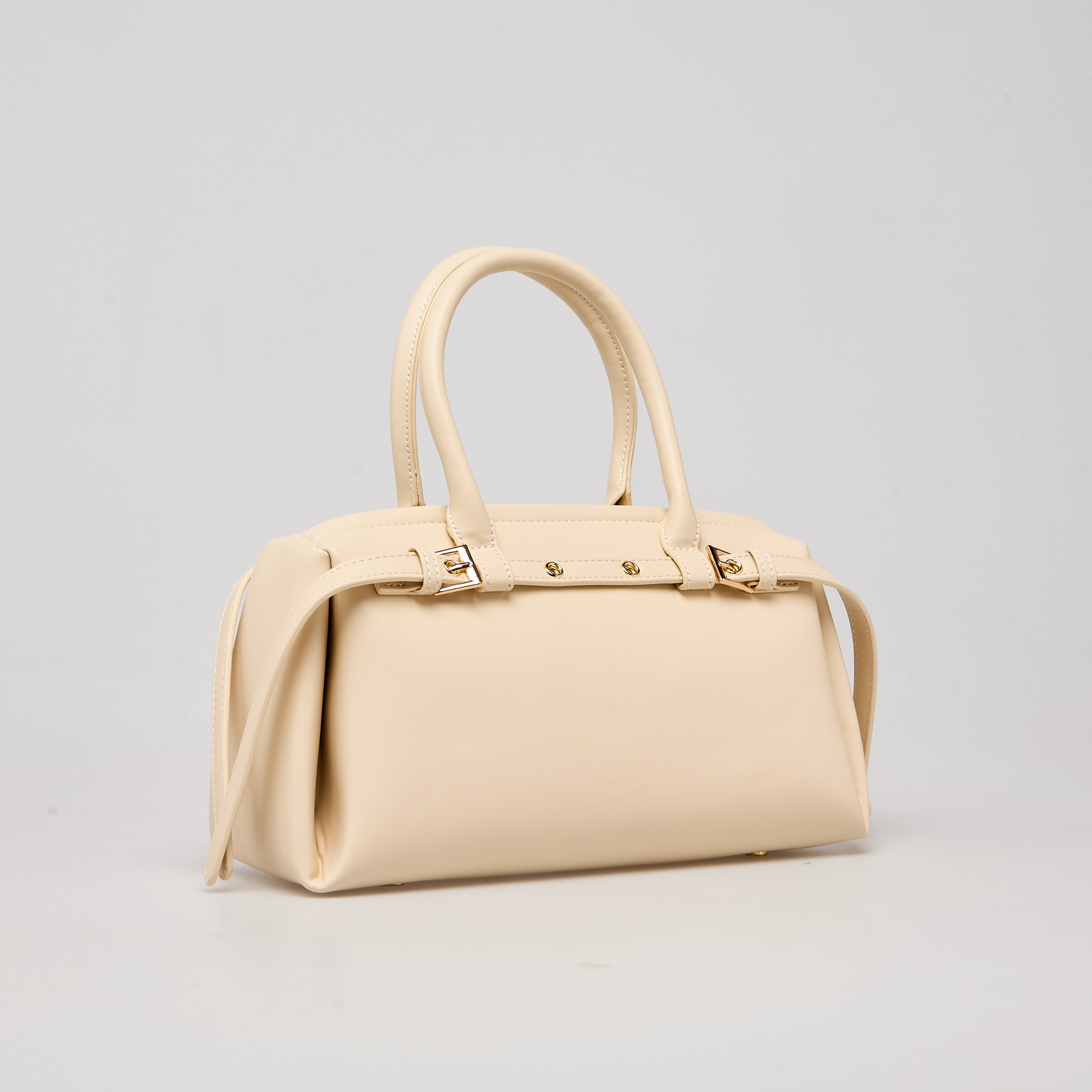 U.S. Polo Assn. Savannah Heritage Boston Bag | US6578-women-bagsandwallets-handbags-image-4
