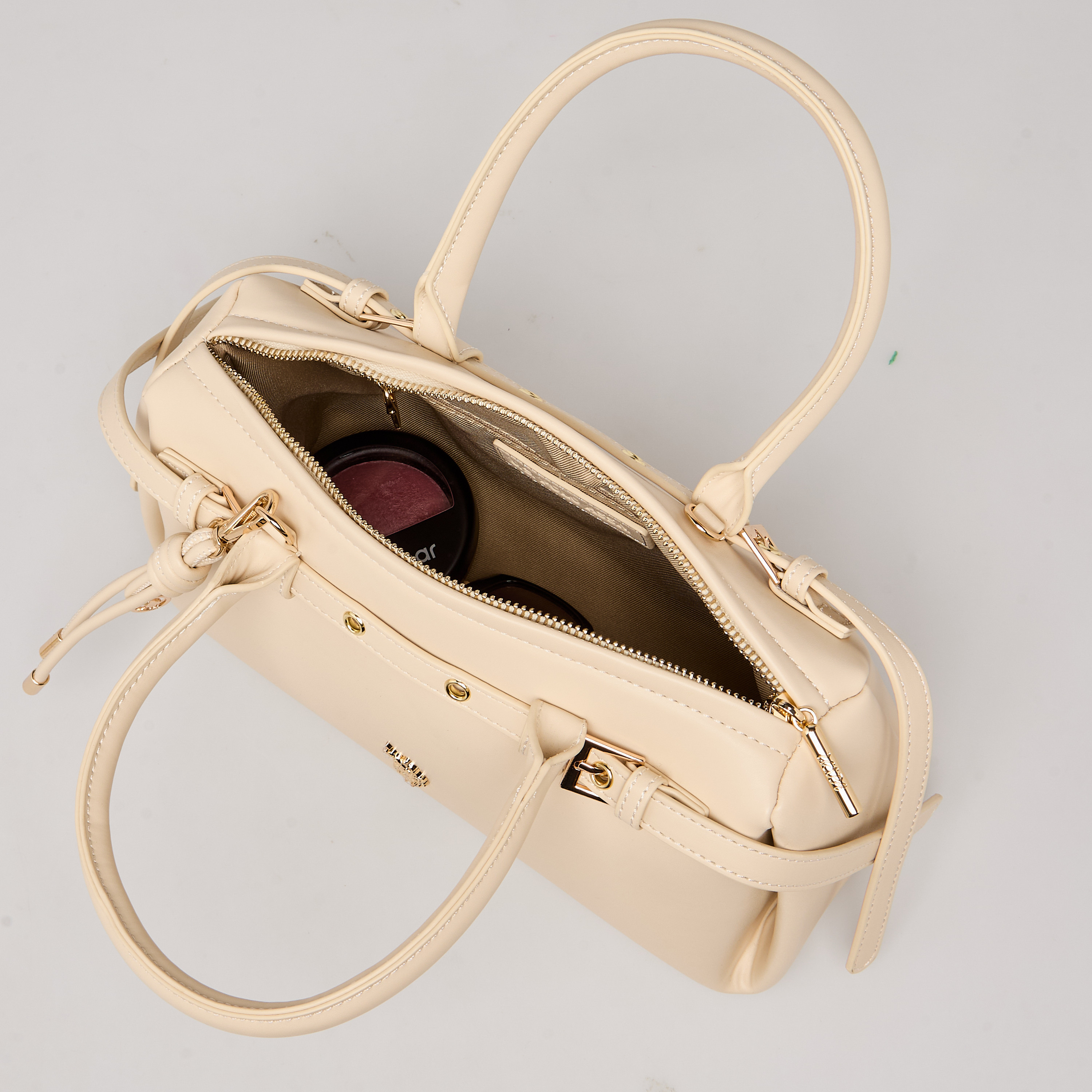 U.S. Polo Assn. Savannah Heritage Boston Bag | US6578-women-bagsandwallets-handbags-image-8
