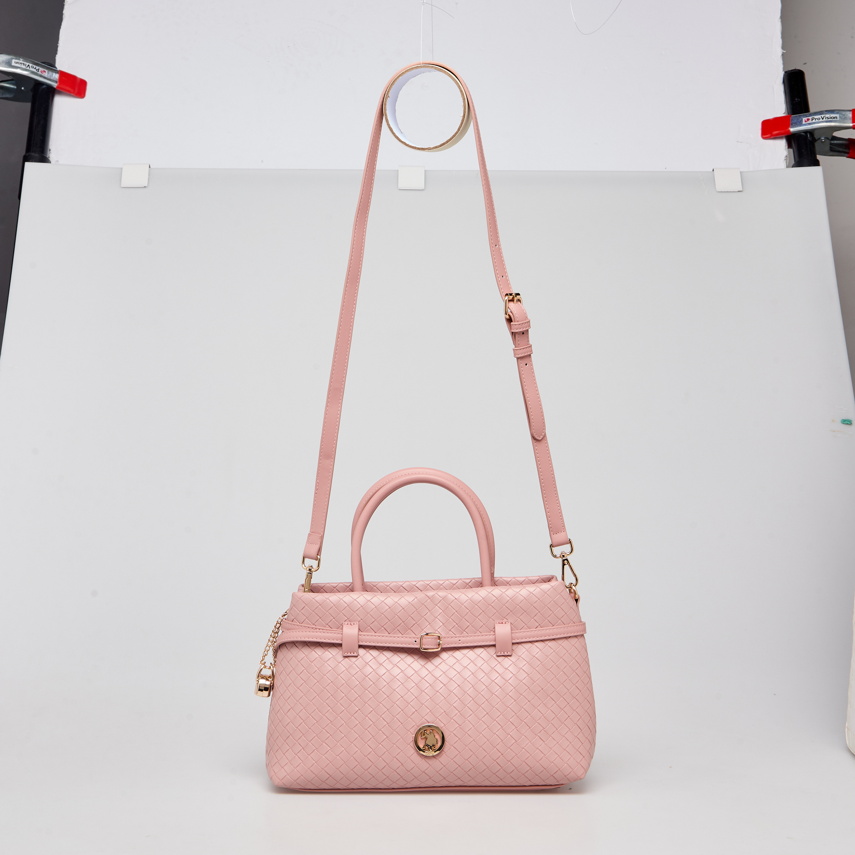U.S. Polo Assn. Savannah Avenue Tote Bag | US6584-women-bagsandwallets-handbags-image-3