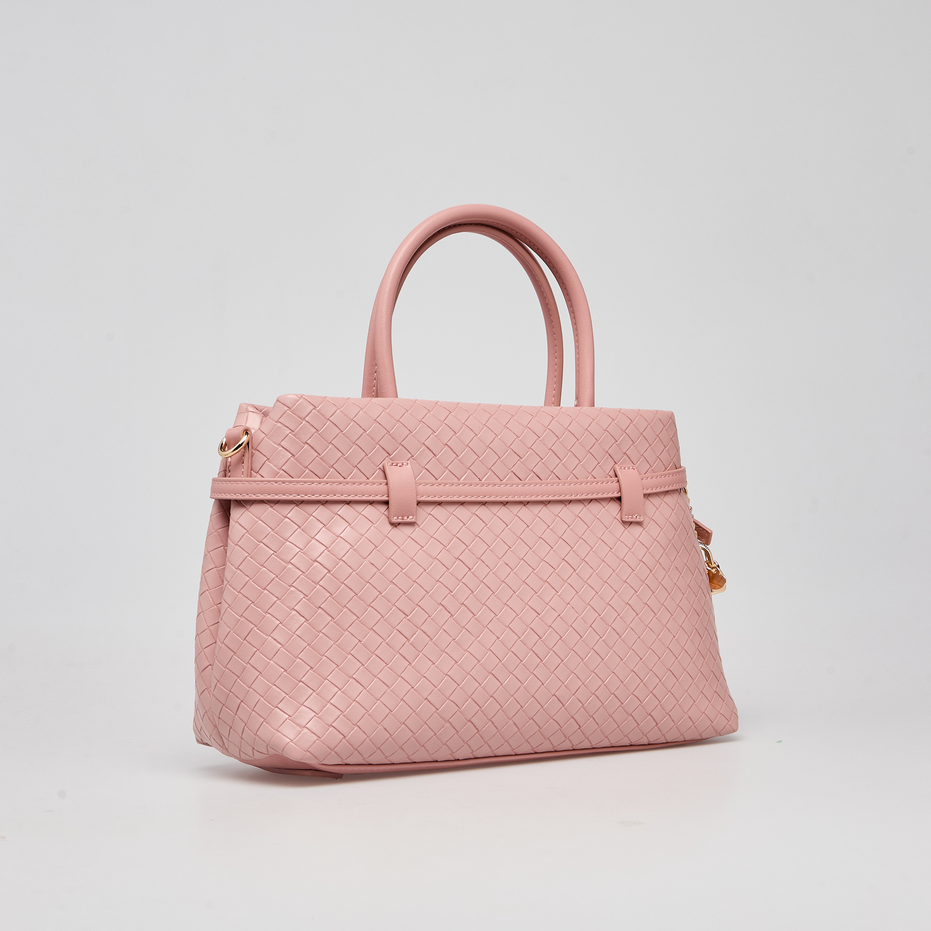 U.S. Polo Assn. Savannah Avenue Tote Bag | US6584-women-bagsandwallets-handbags-image-4