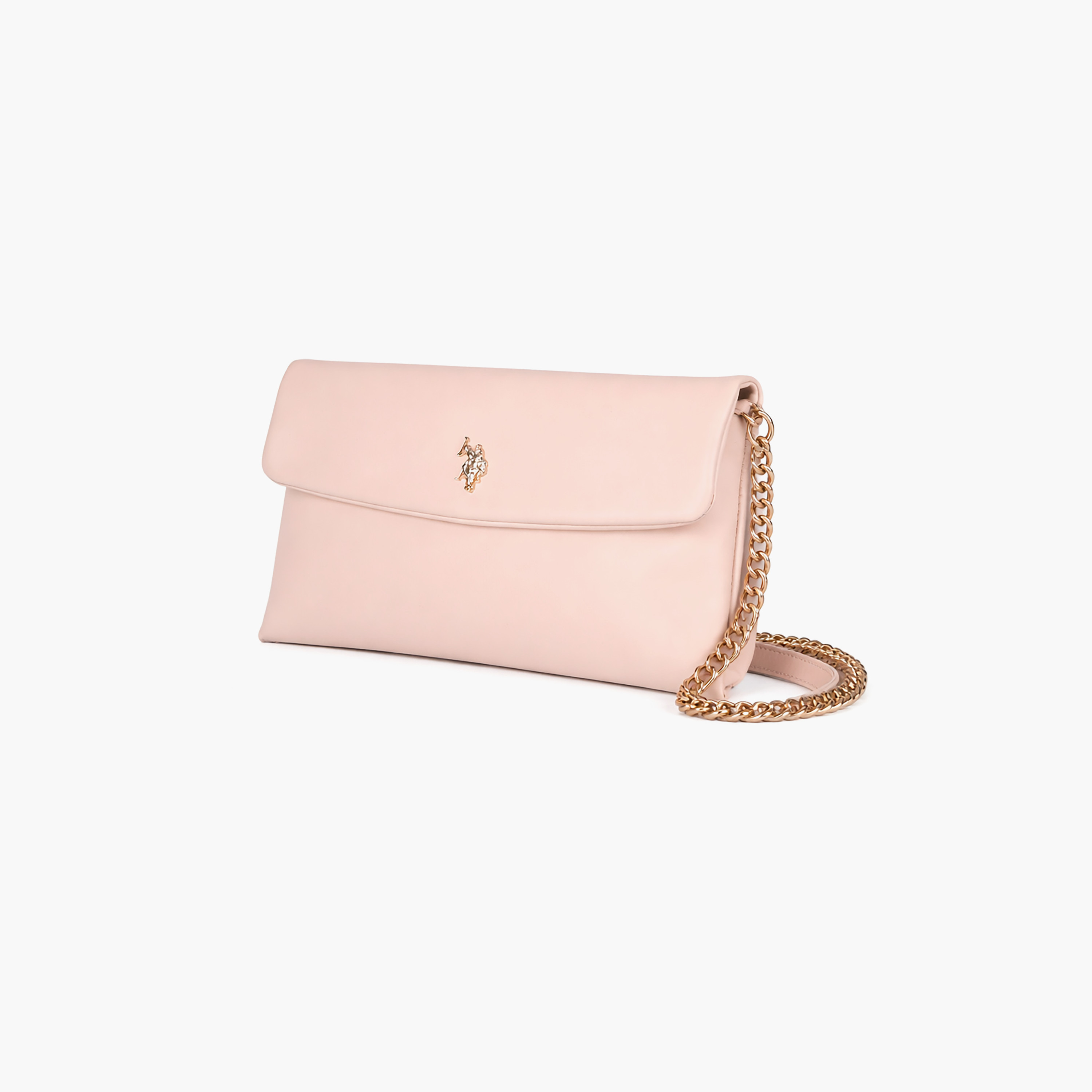 U.S. Polo Assn. Savannah Classic Clutch Bag | US6579-women-bagsandwallets-handbags-image-4