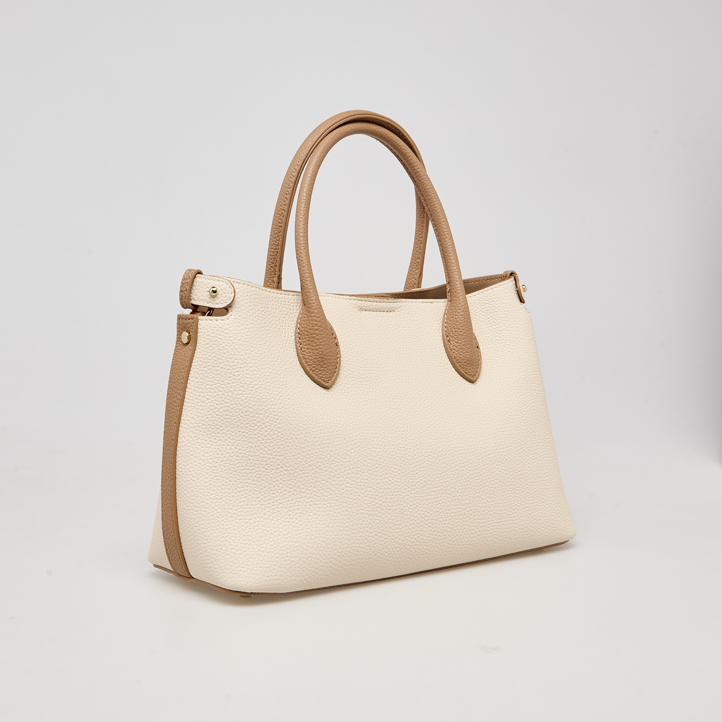 حقيبة تسوق أوكسفورد هيريتدج من يو إس بولو أسوسييشن | US6557-women-bagsandwallets-handbags-image-11