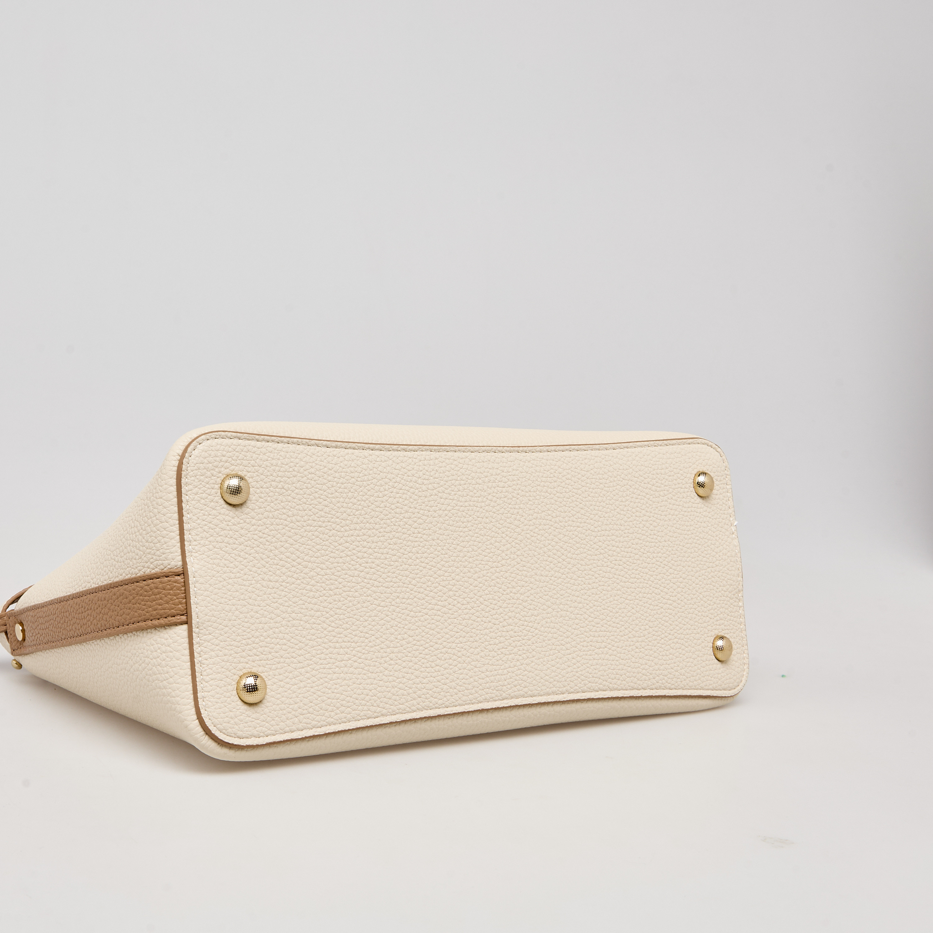 حقيبة تسوق أوكسفورد هيريتدج من يو إس بولو أسوسييشن | US6557-women-bagsandwallets-handbags-image-7