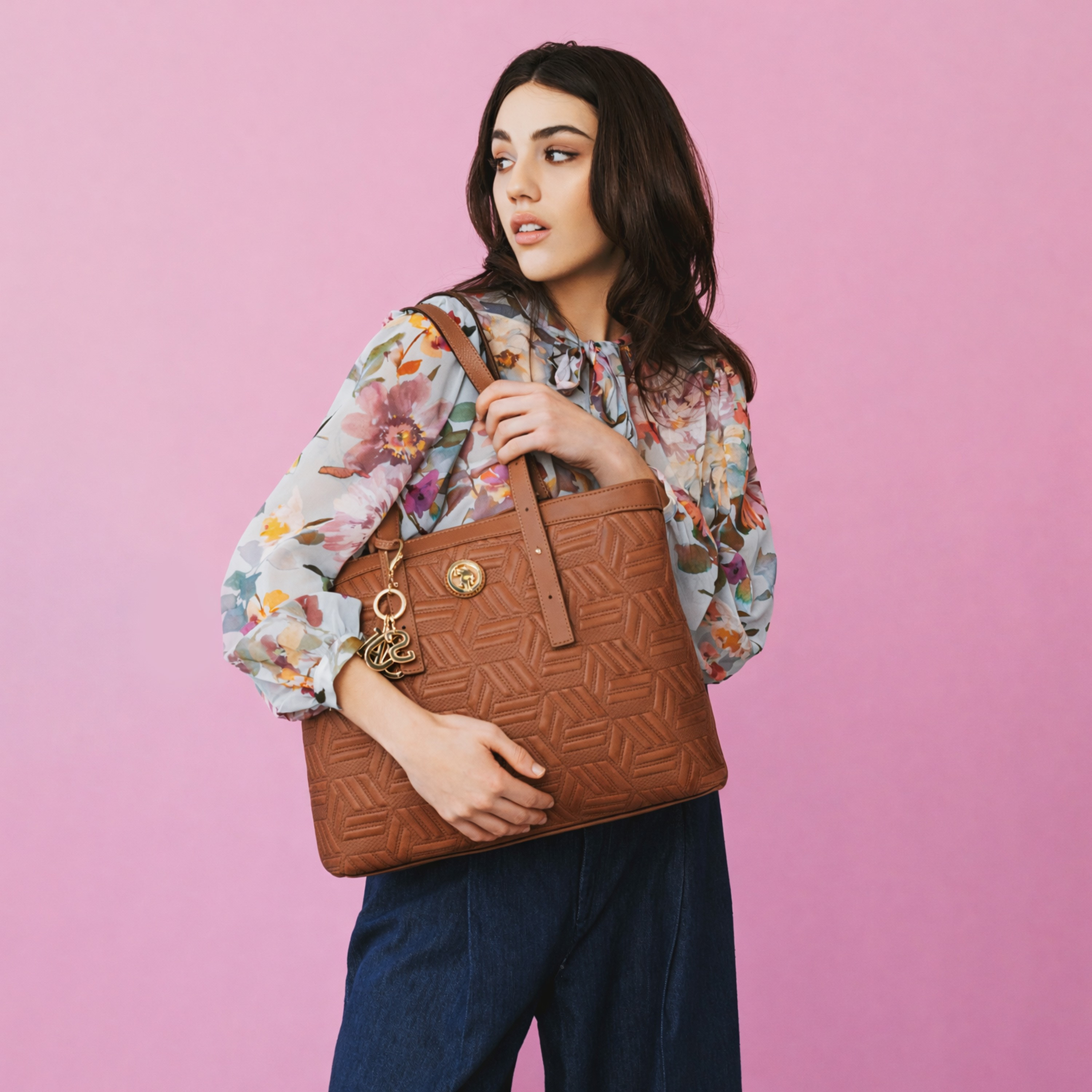 U.S. Polo Assn. Belmont Heritage Tote Bag | US6505-women-bagsandwallets-handbags-image-5