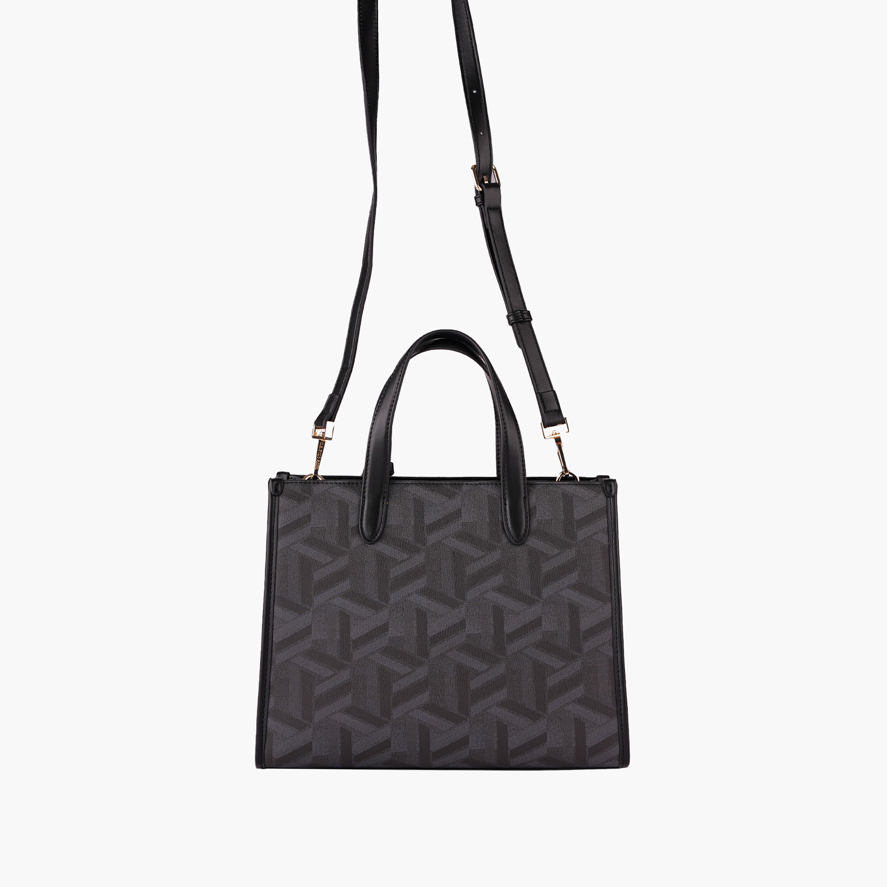 U.S. Polo Assn. Kensington Avenue Shoulder Bag | US6567-women-bagsandwallets-handbags-image-4