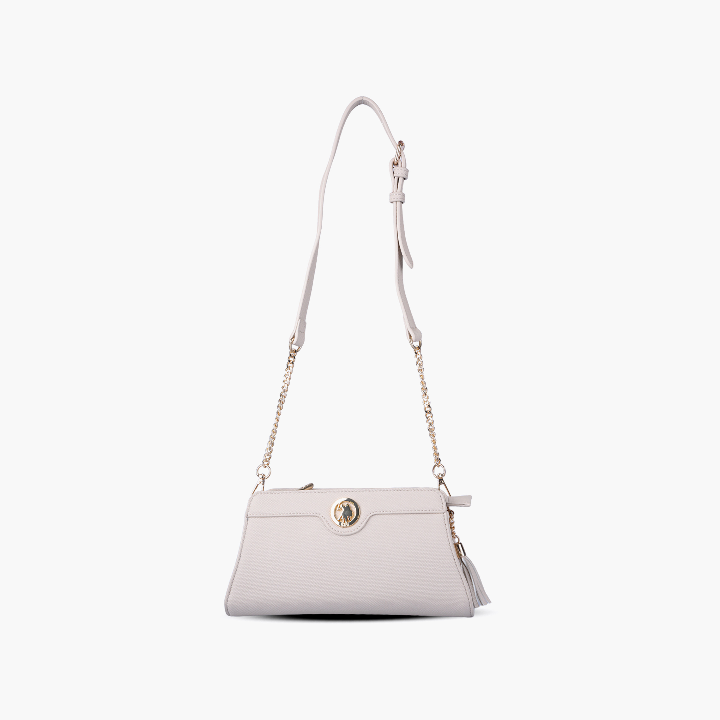 U.S. Polo Assn.Chelsea Signature Crossbody Bag | US6522-women-bagsandwallets-handbags-image-1