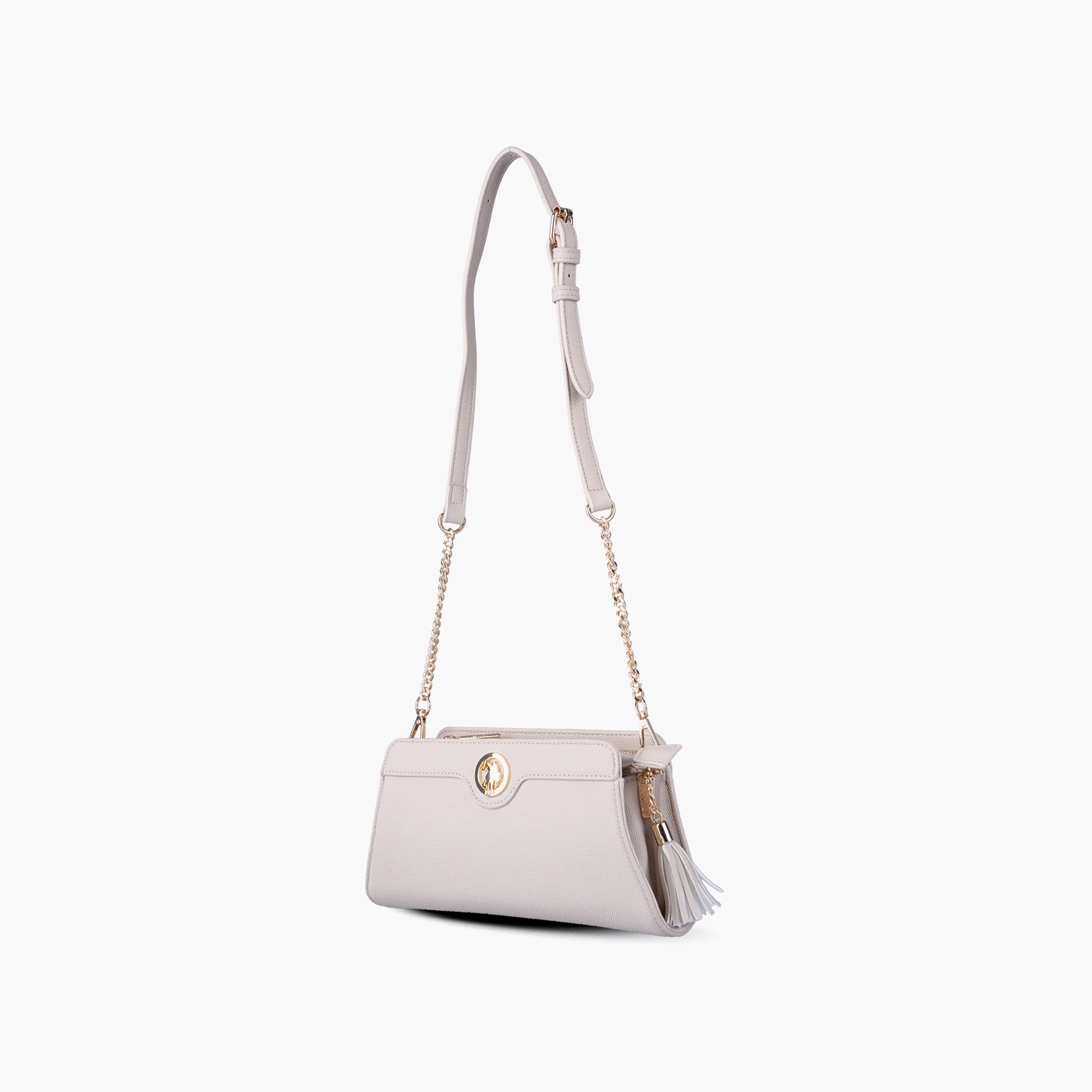 U.S. Polo Assn.Chelsea Signature Crossbody Bag | US6522-women-bagsandwallets-handbags-image-2