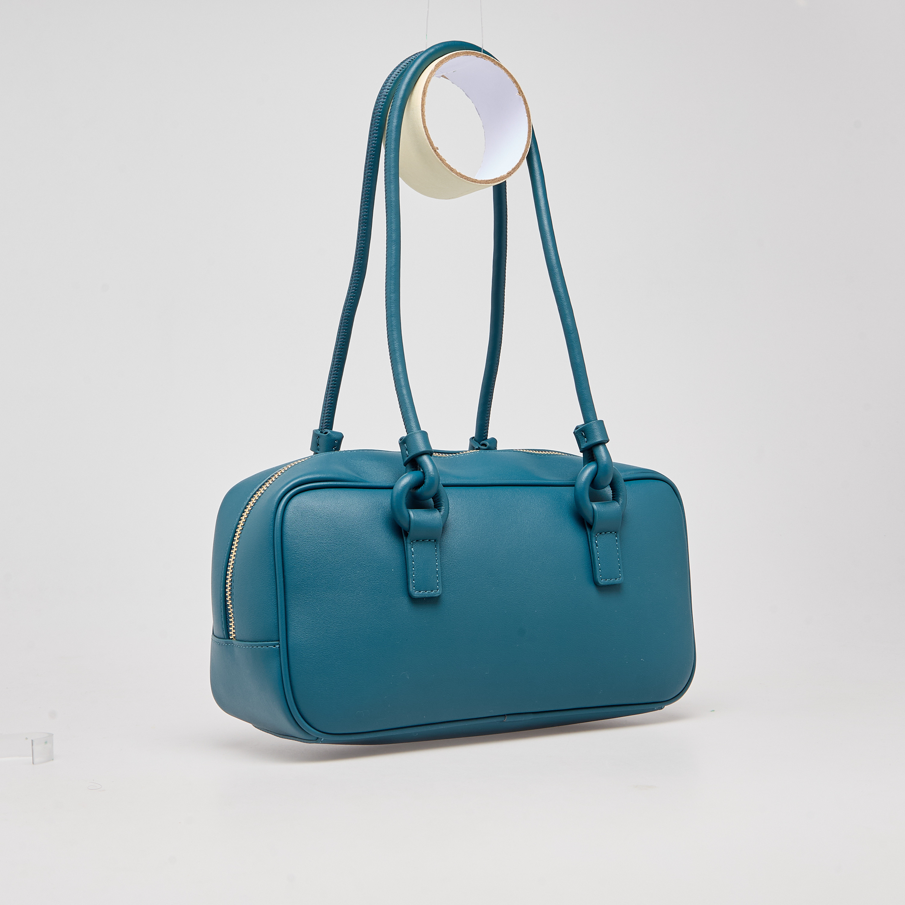 U.S. Polo Assn. Aspen Avenue Boston Bag | US6552-women-bagsandwallets-handbags-image-3