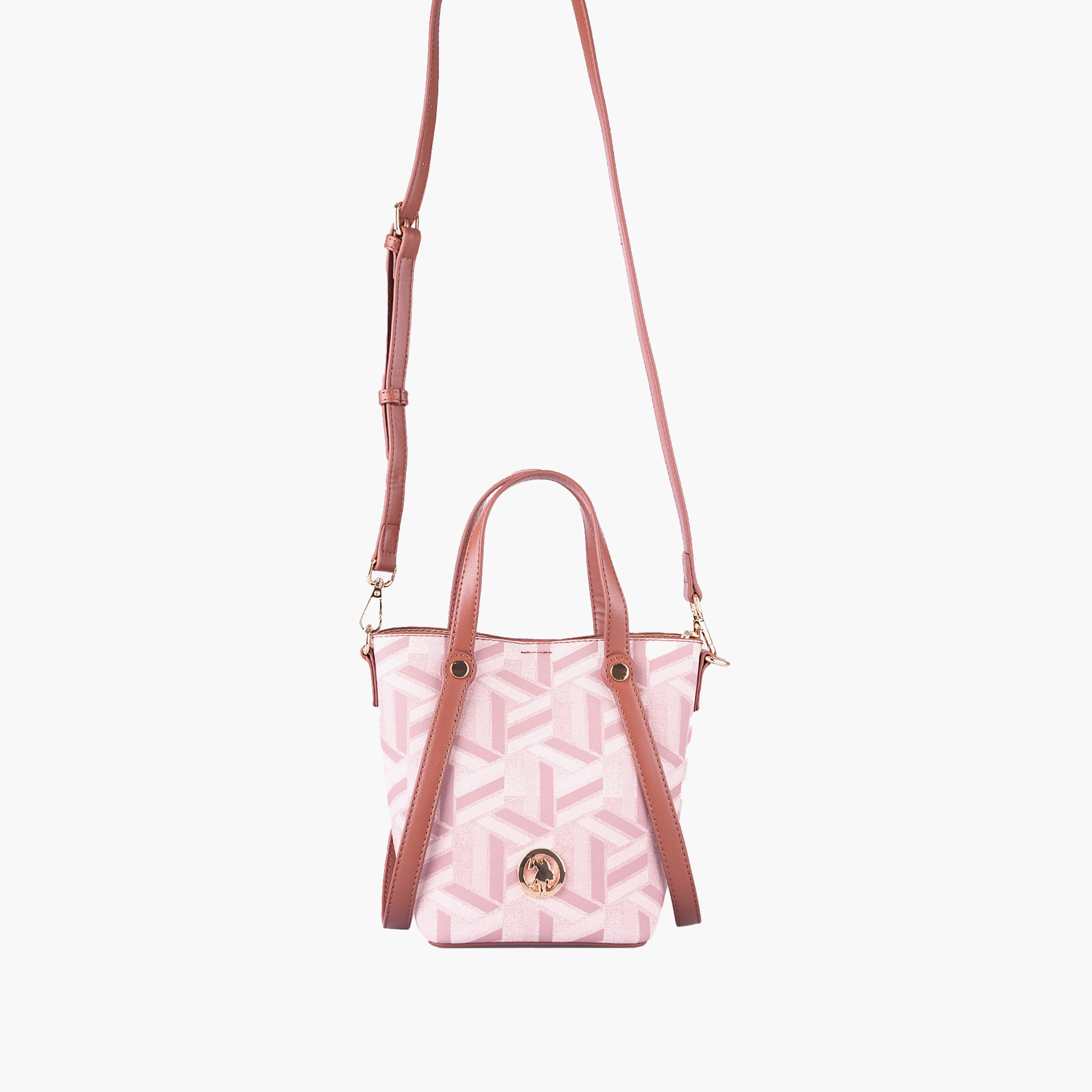 حقيبة كروسبودي ريفيرا كلاسيك من يو إس بولو أسوسييشن | US6569-women-bagsandwallets-handbags-image-5