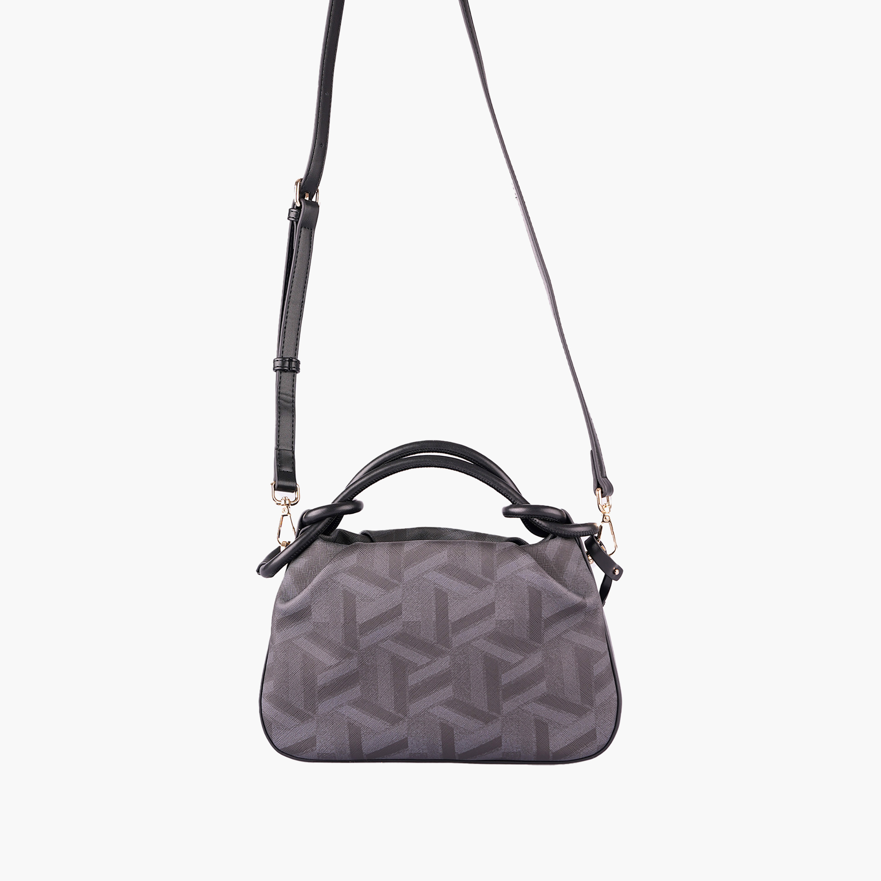 حقيبة كتف ريفييرا سيجنتشر من يو إس بولو أسوسييشن | US6570-women-bagsandwallets-handbags-image-4