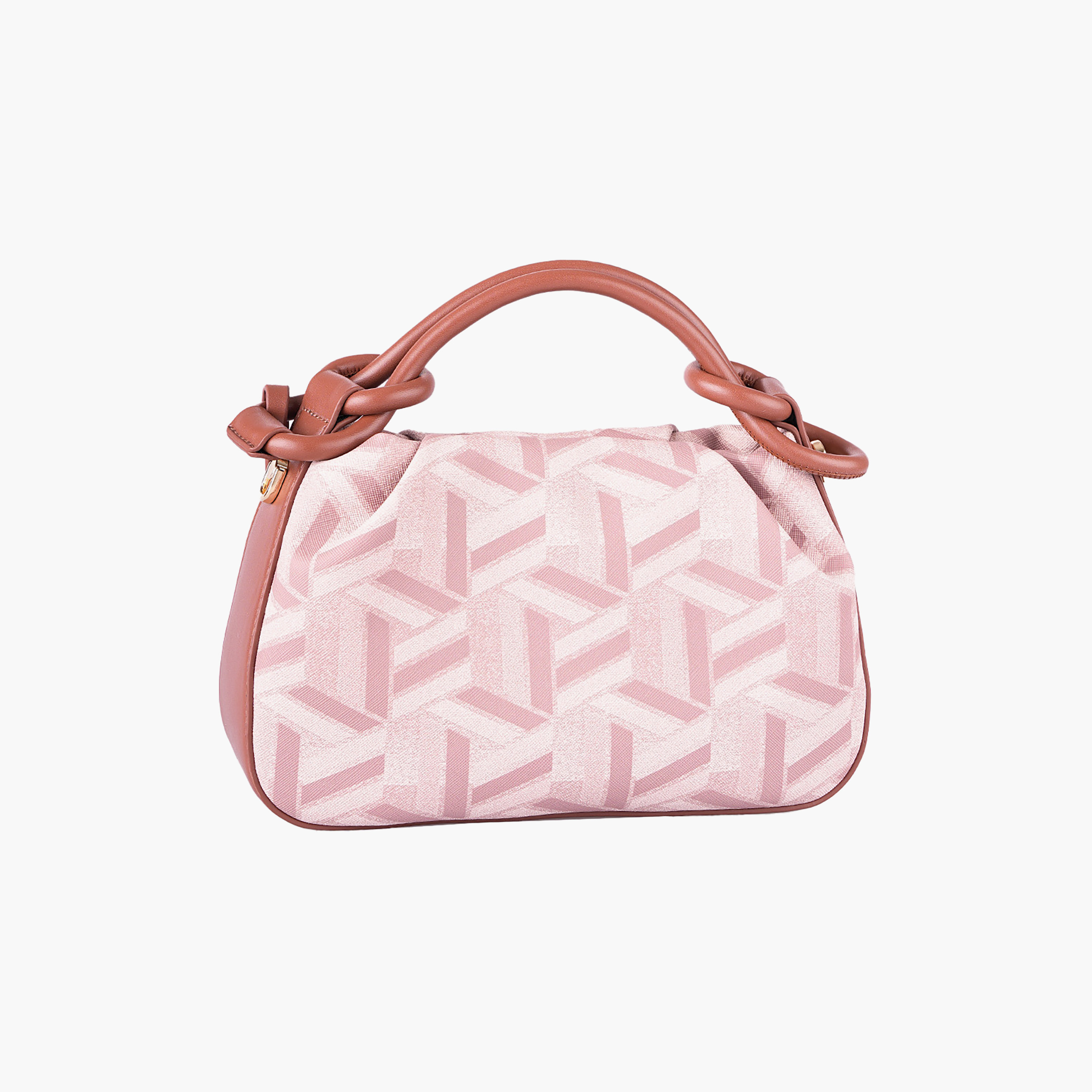 حقيبة كتف ريفييرا سيجنتشر من يو إس بولو أسوسييشن | US6570-women-bagsandwallets-handbags-image-4