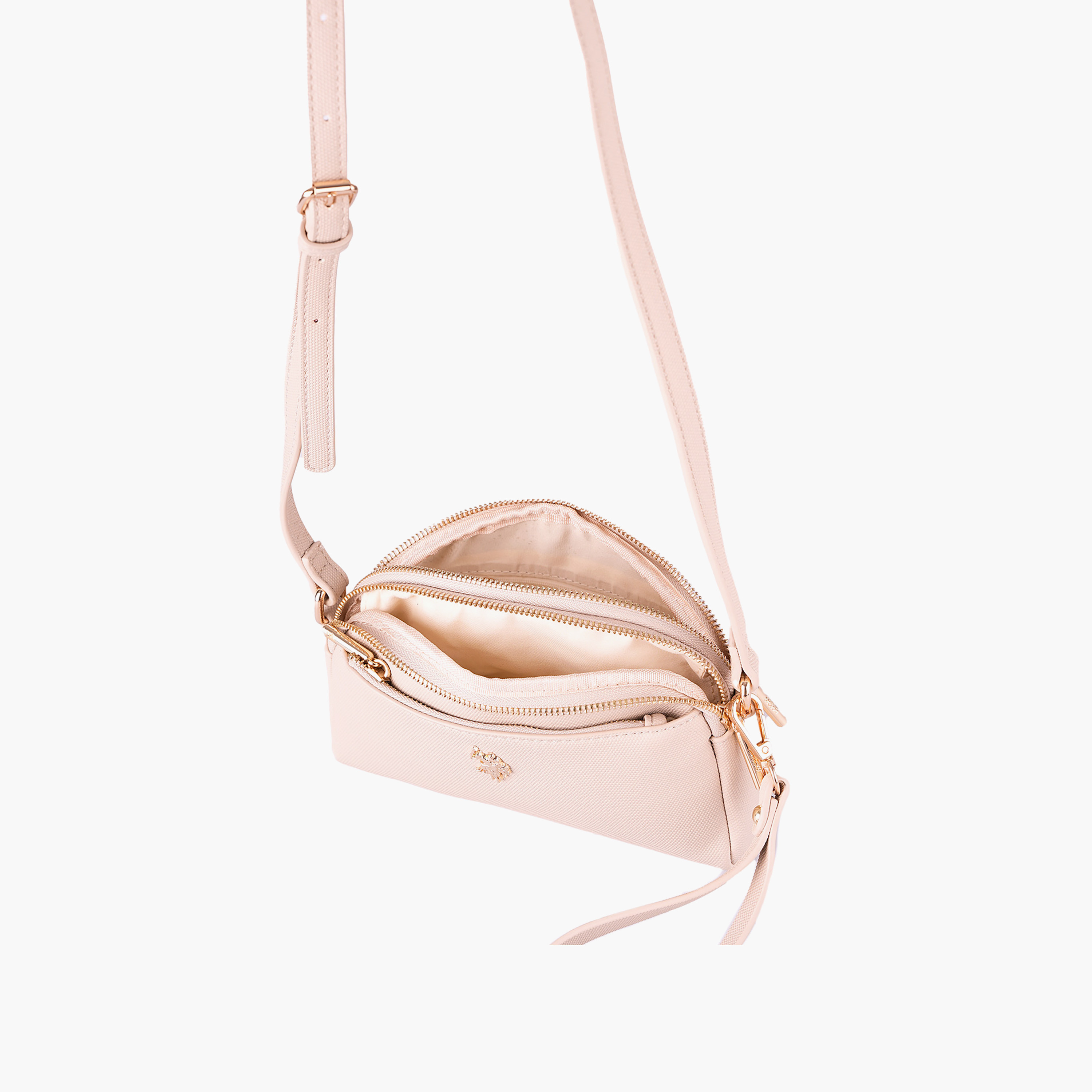 U.S. Polo Assn. Windsor Classic Crossbody Bag | US6530-women-bagsandwallets-handbags-image-3