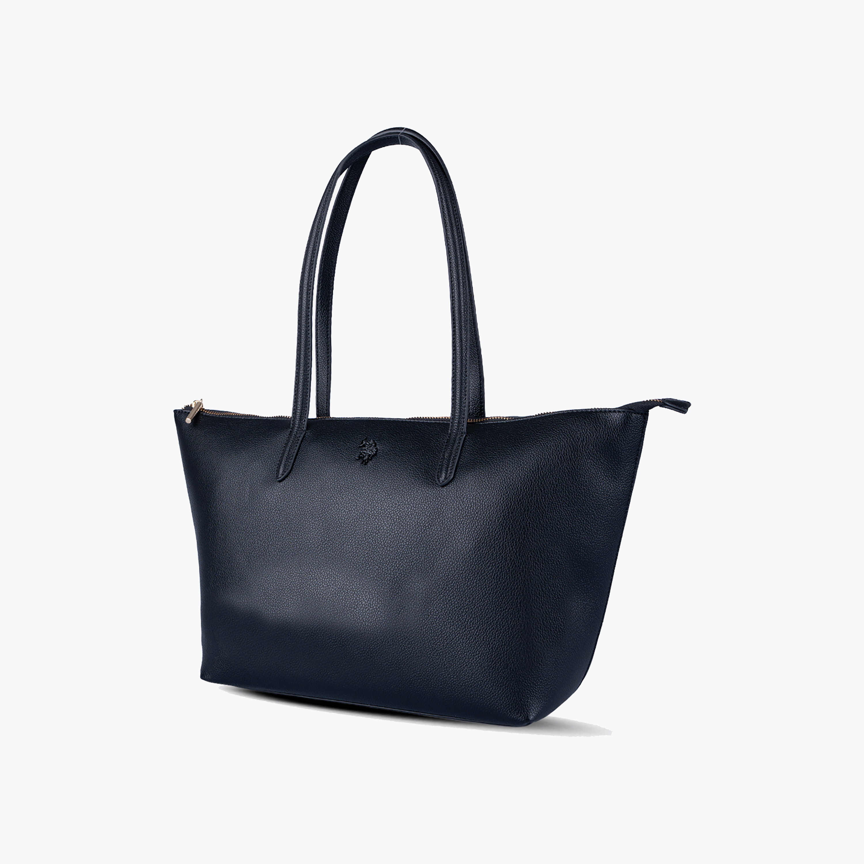 U.S. Polo Assn. Madison Signature Tote Bag | US6517-women-bagsandwallets-handbags-image-2