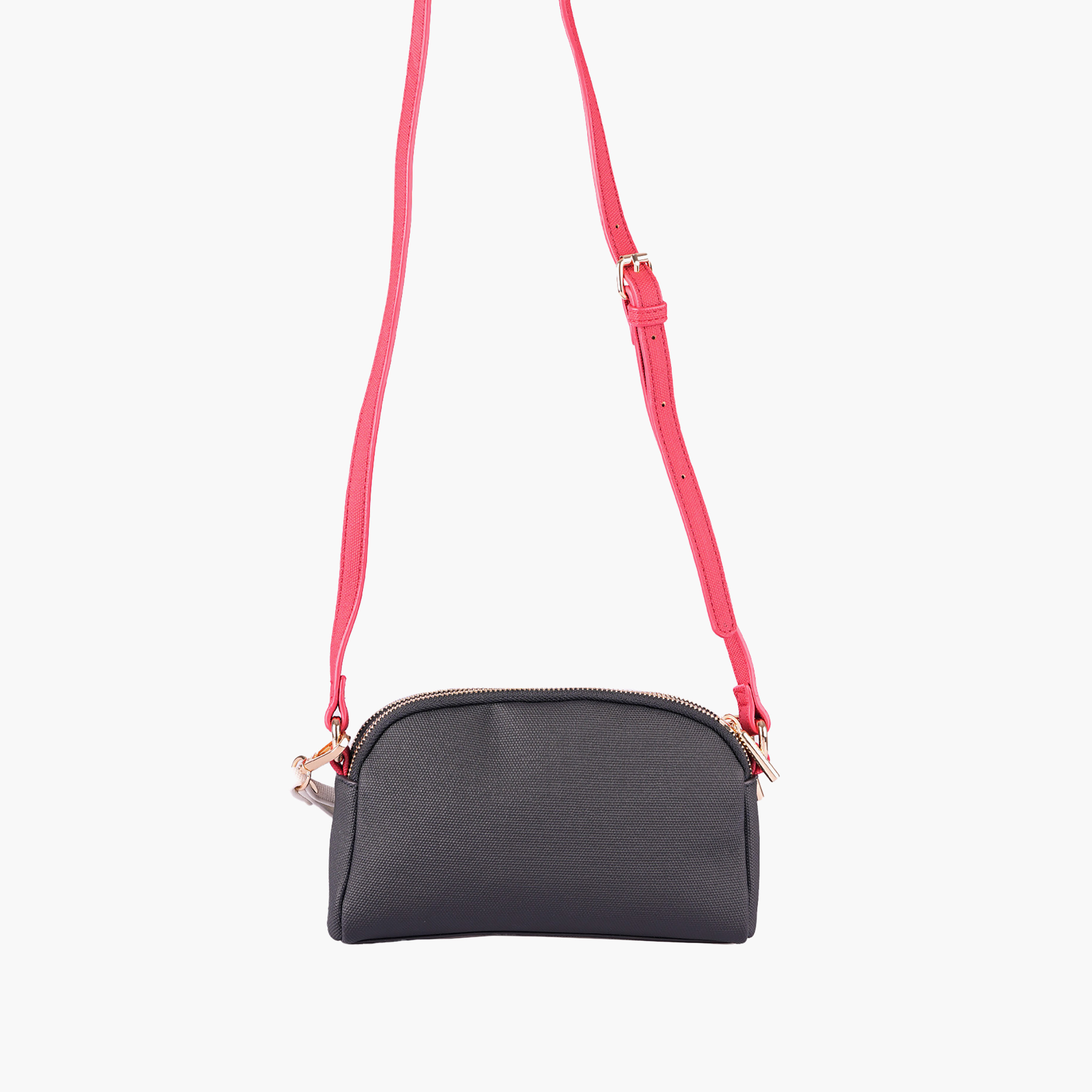 U.S. Polo Assn. Windsor Classic Crossbody Bag | US6530-women-bagsandwallets-handbags-image-4