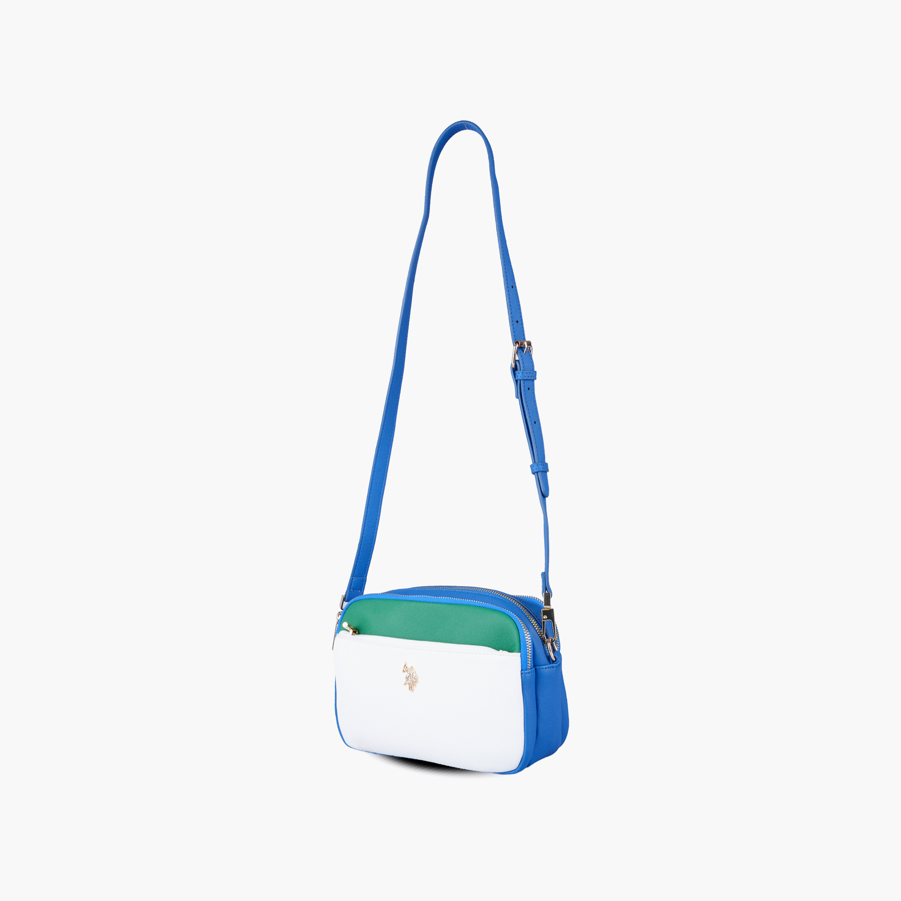 U.S. Polo Assn. Regent Classic Crossbody Bag | US6592-women-bagsandwallets-handbags-image-2