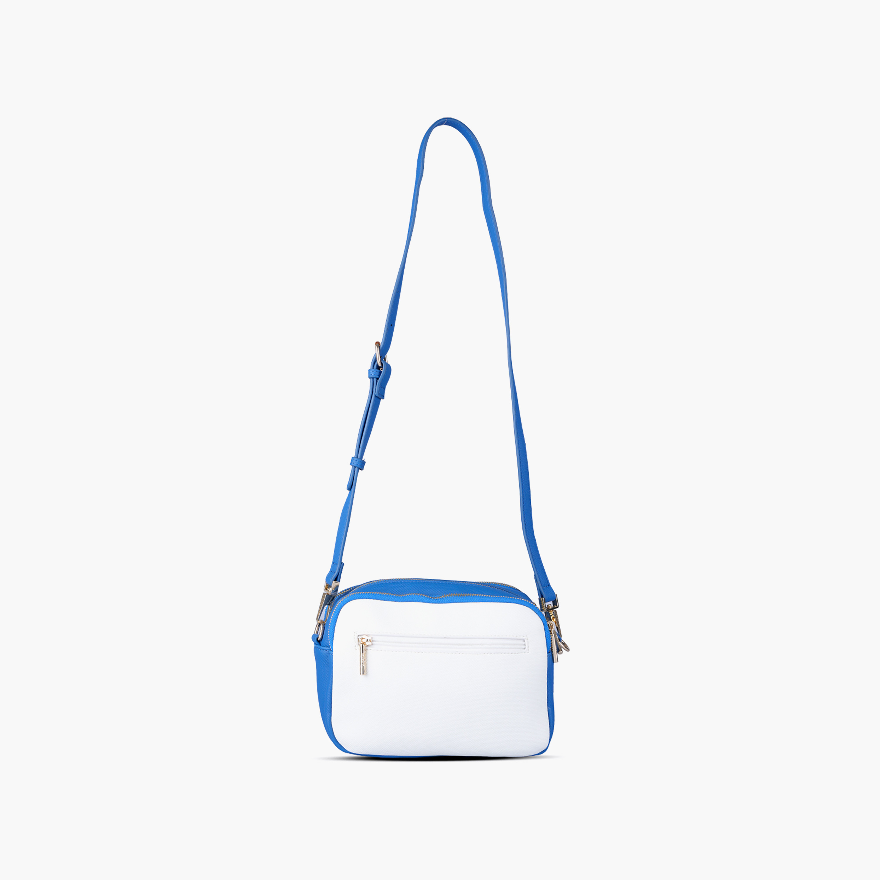 U.S. Polo Assn. Regent Classic Crossbody Bag | US6592-women-bagsandwallets-handbags-image-4