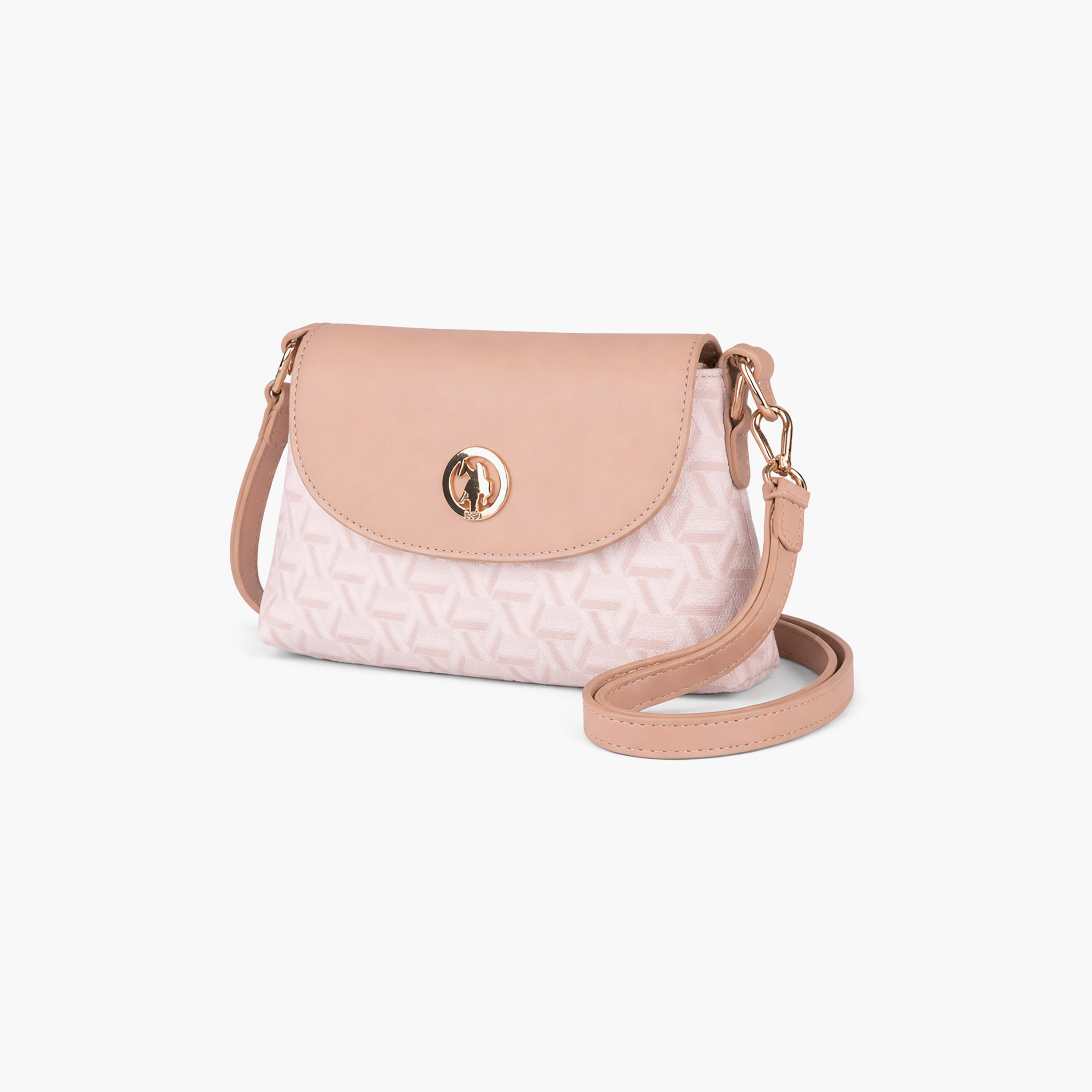 U.S. Polo Assn. Aspen Signature Crossbody Bag | US6543-women-bagsandwallets-handbags-image-5