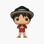 مجسم حركة لوفي من فانكو بوب!-toys-playfigures-actionfigures-image-6