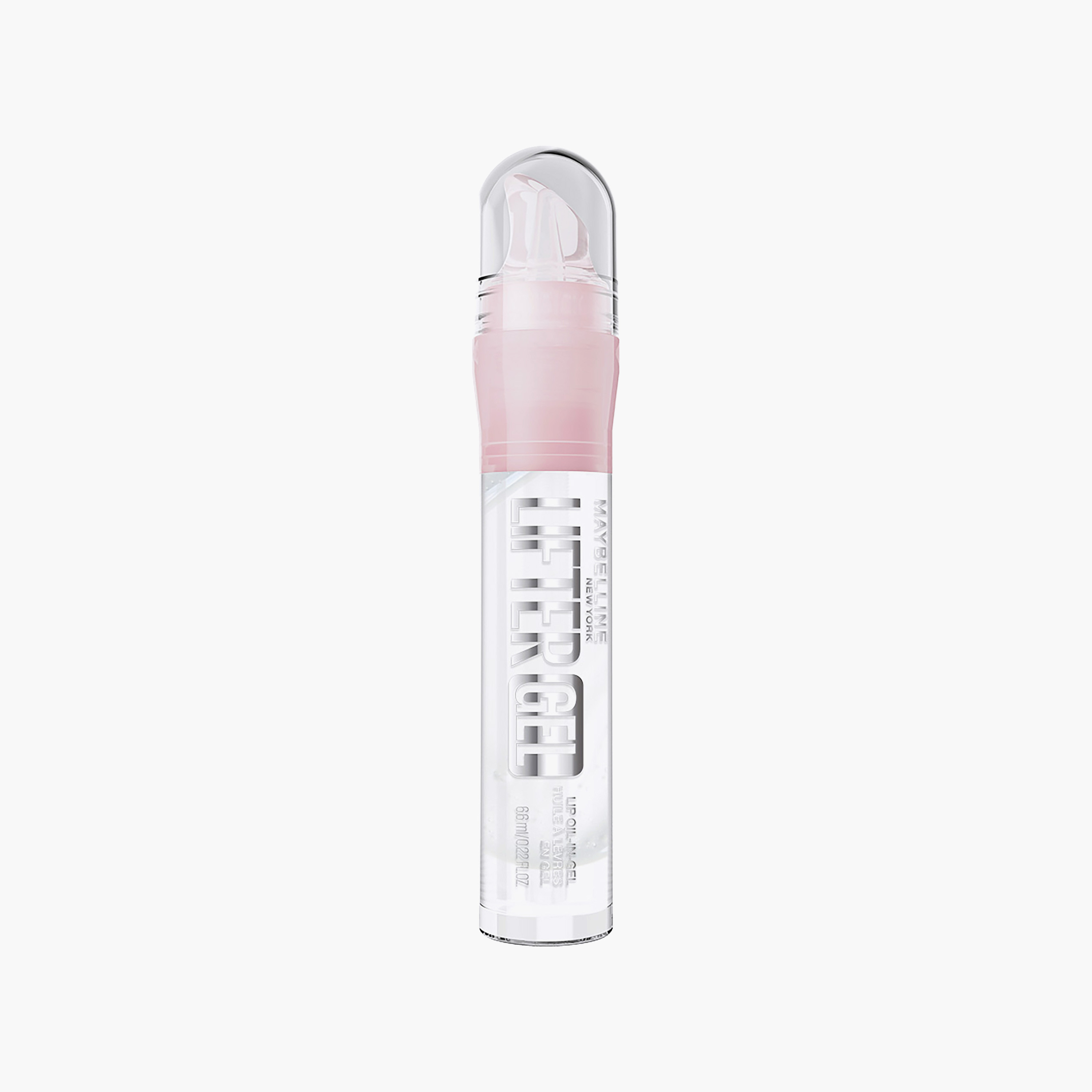 جل مايبيلين نيويورك لرفع الشفاه - 6.6 مل-beautyandpersonalcare-makeup-lips-lipglossesandbalms-image-1