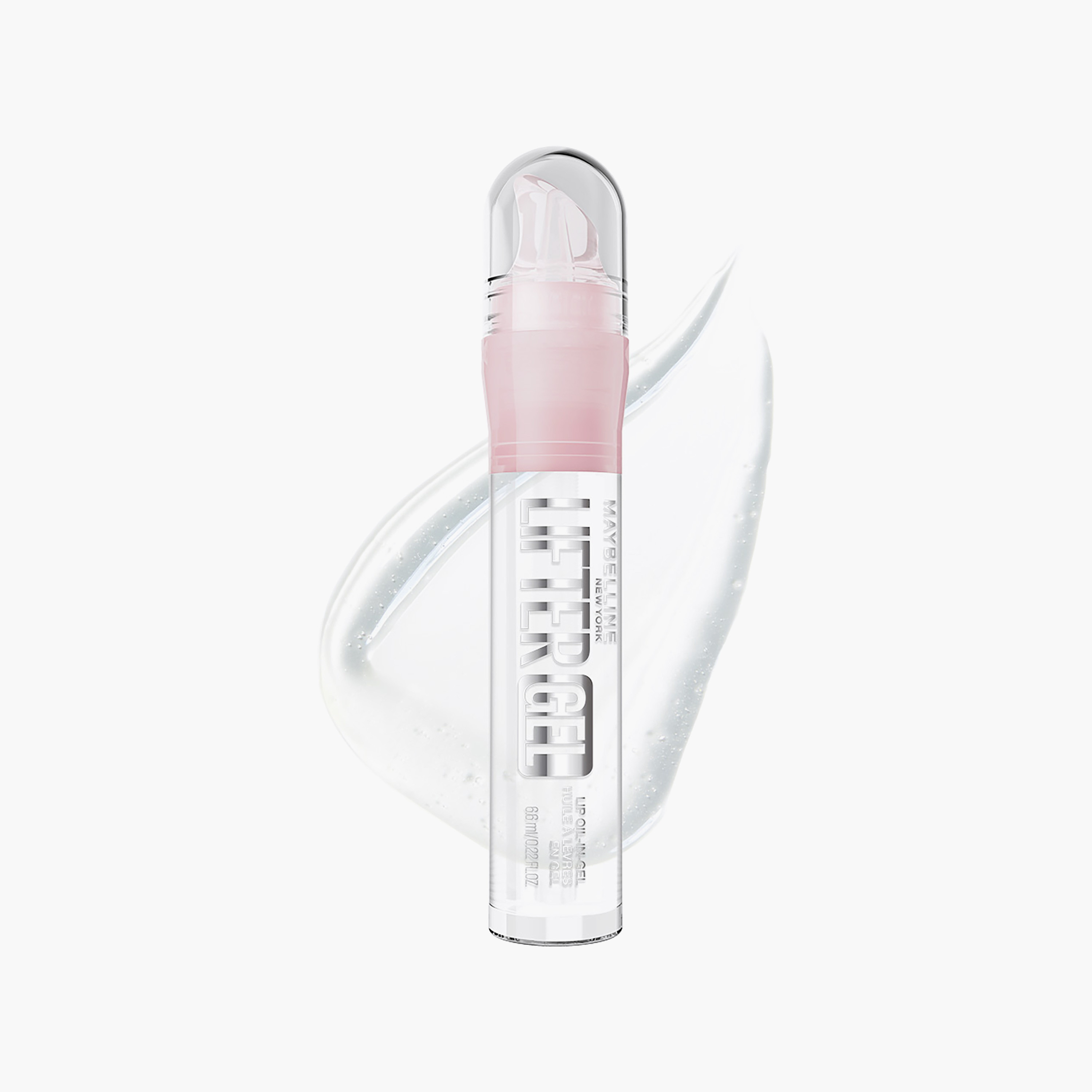 جل مايبيلين نيويورك لرفع الشفاه - 6.6 مل-beautyandpersonalcare-makeup-lips-lipglossesandbalms-image-4