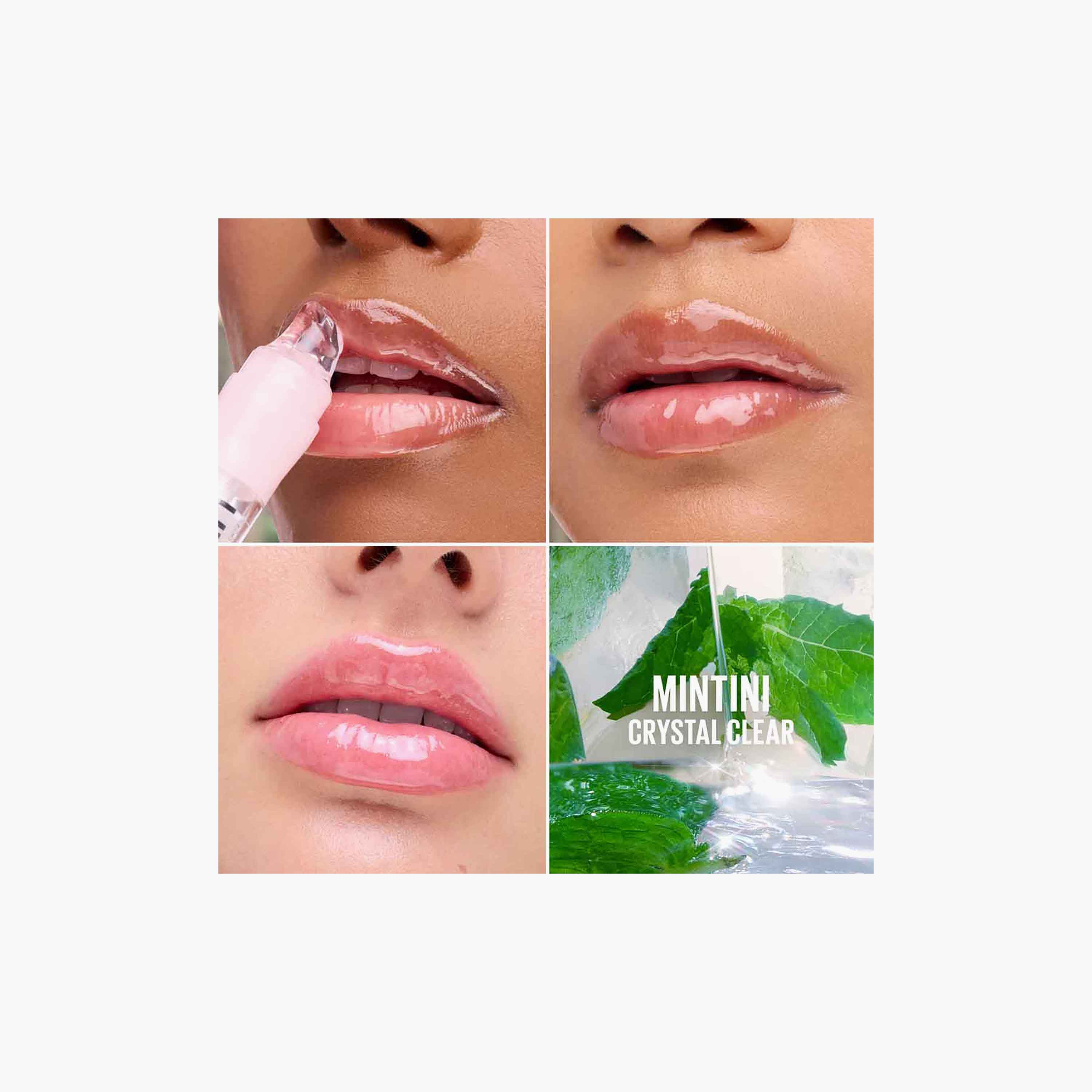 جل مايبيلين نيويورك لرفع الشفاه - 6.6 مل-beautyandpersonalcare-makeup-lips-lipglossesandbalms-image-5