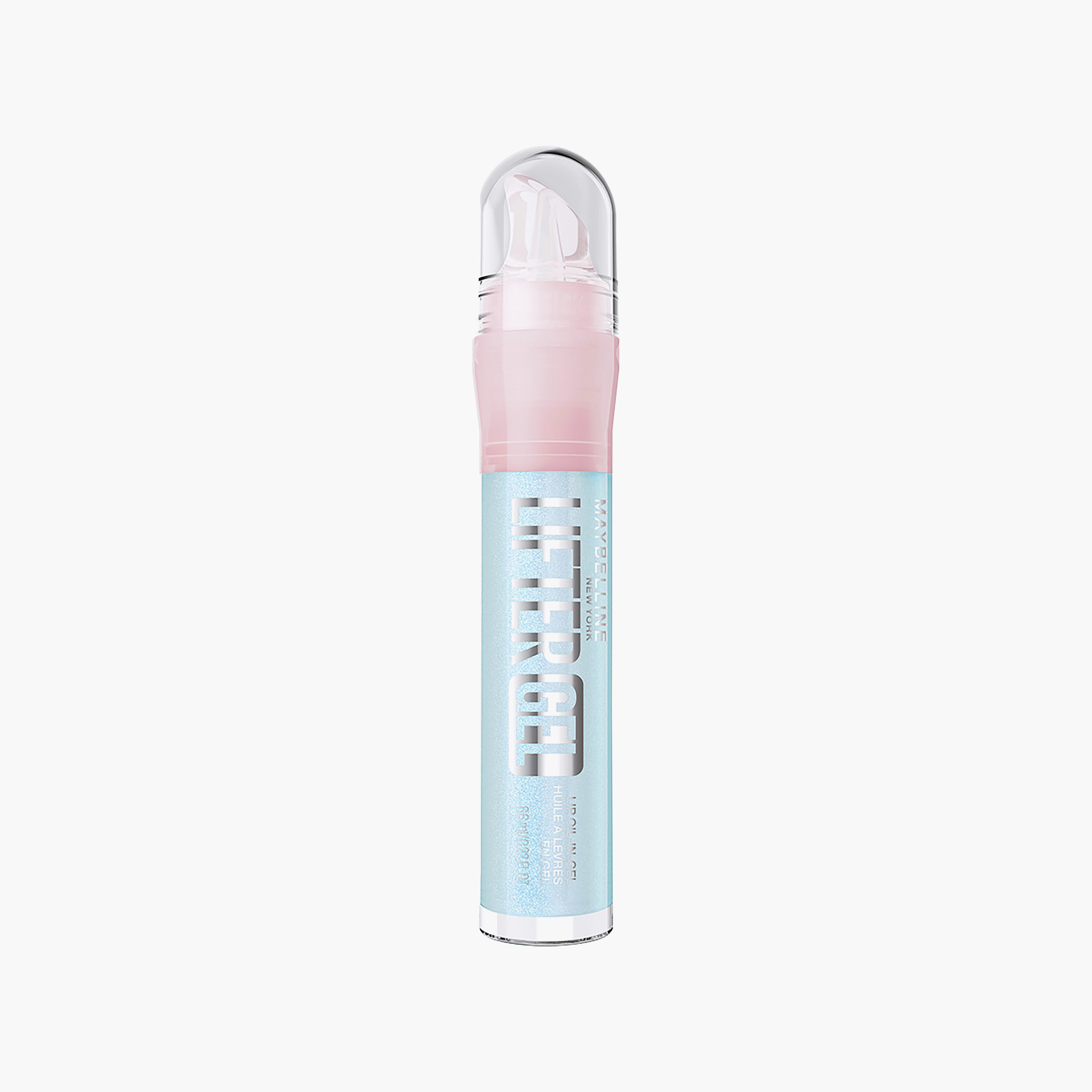 Maybelline New York Lifter Gel - 6.6ml-beautyandpersonalcare-makeup-lips-lipglossesandbalms-image-1