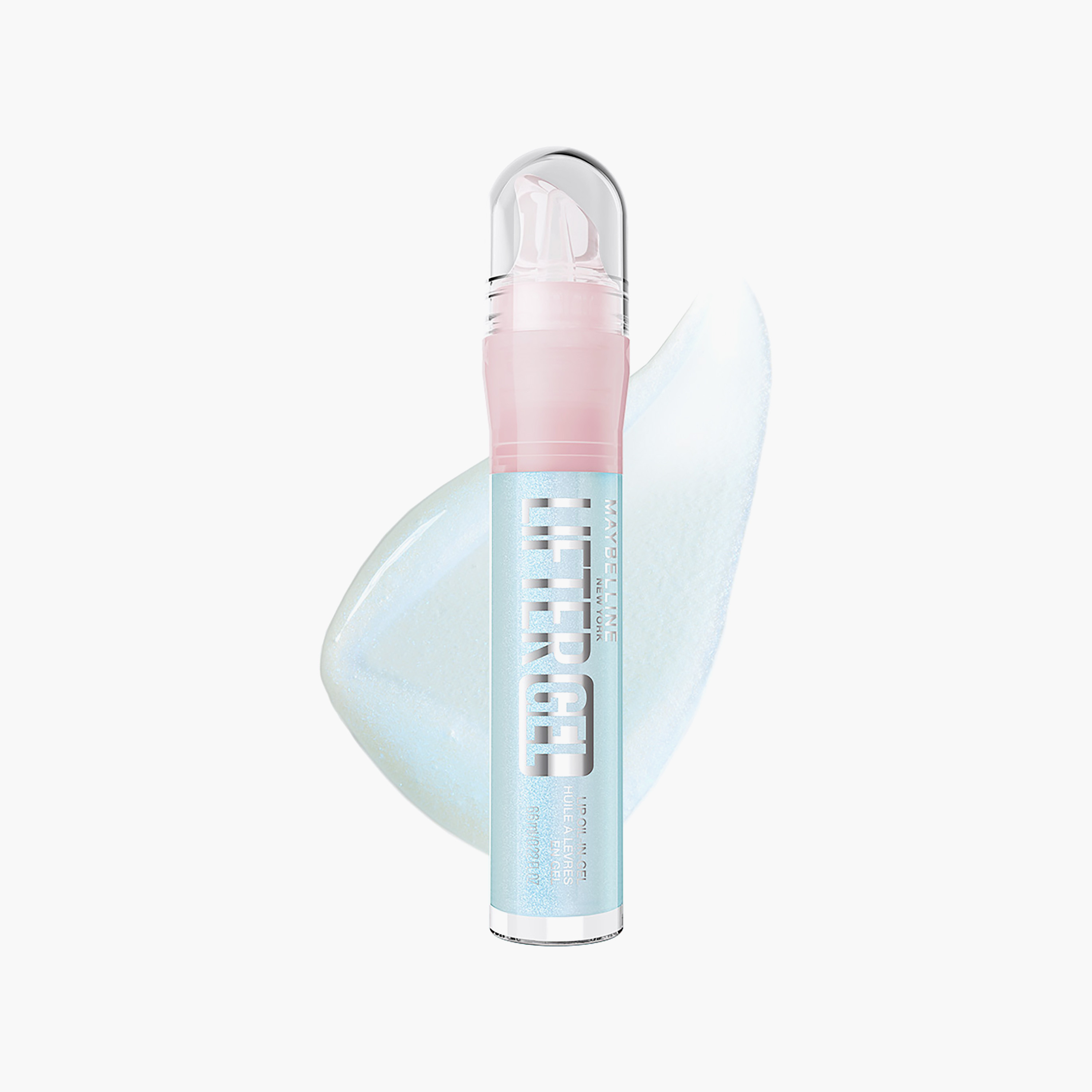 Maybelline New York Lifter Gel - 6.6ml-beautyandpersonalcare-makeup-lips-lipglossesandbalms-image-4