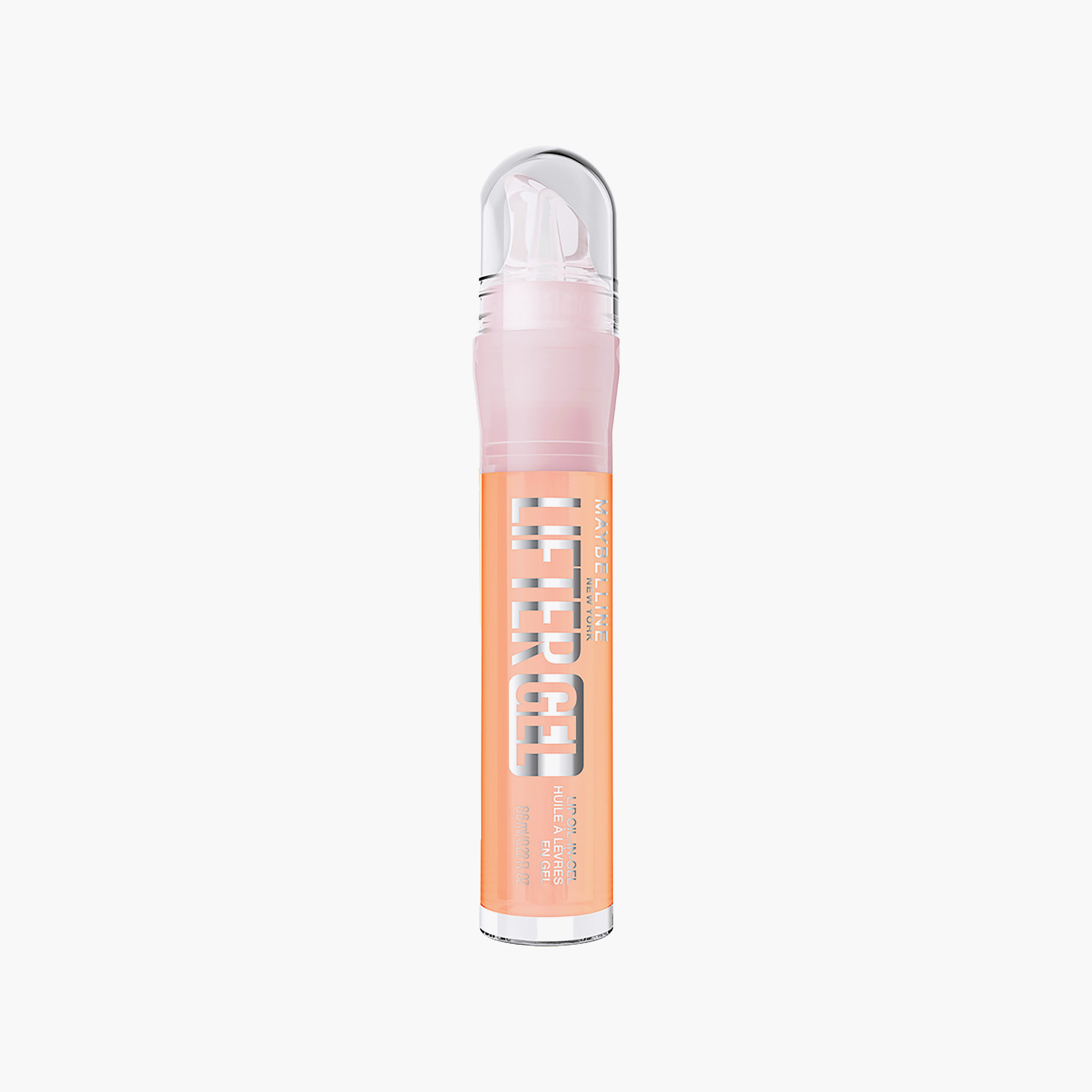 Maybelline New York Lifter Gel - 6.6ml-beautyandpersonalcare-makeup-lips-lipglossesandbalms-image-1